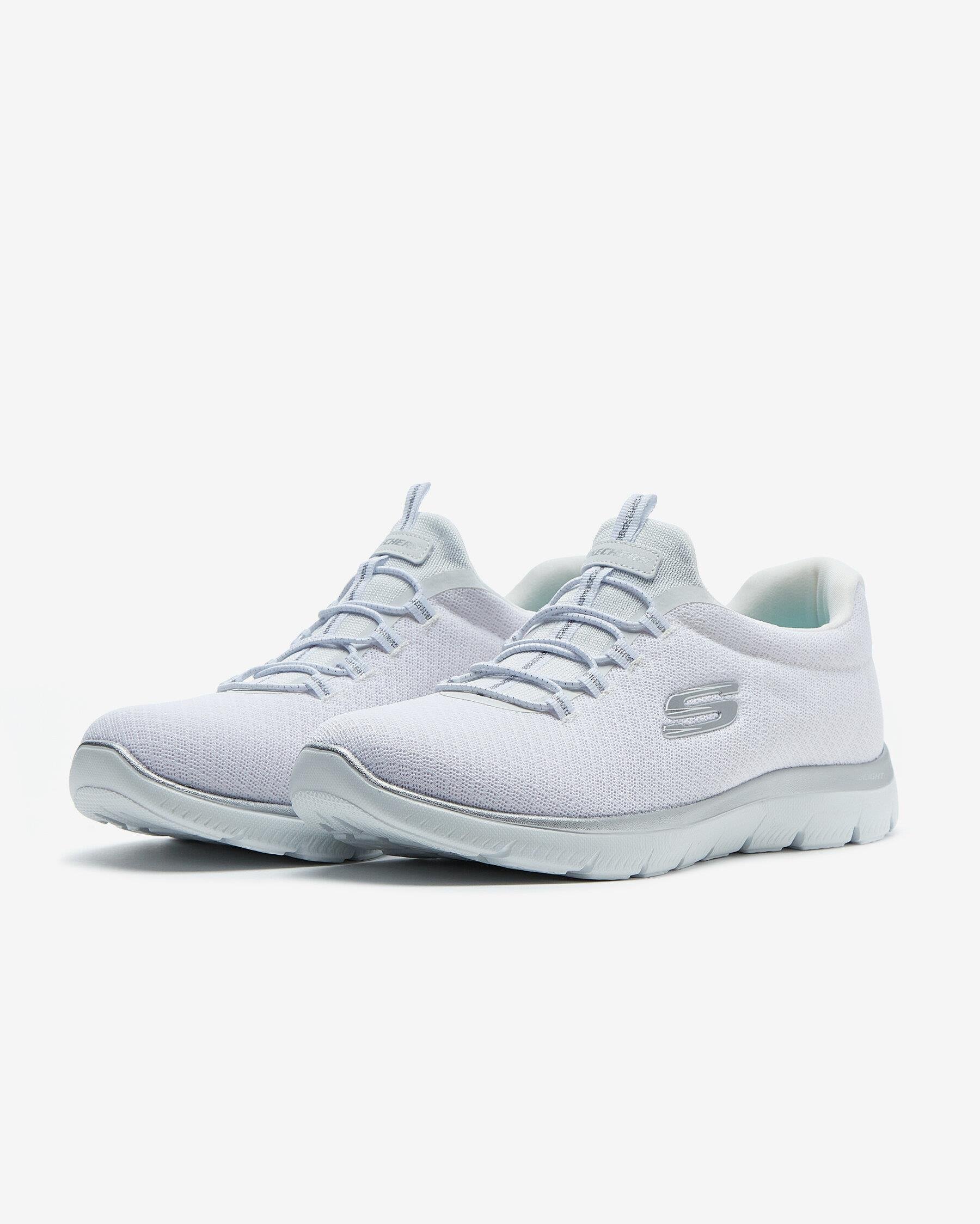 Skechers Summits Kadın Spor Ayakkabı