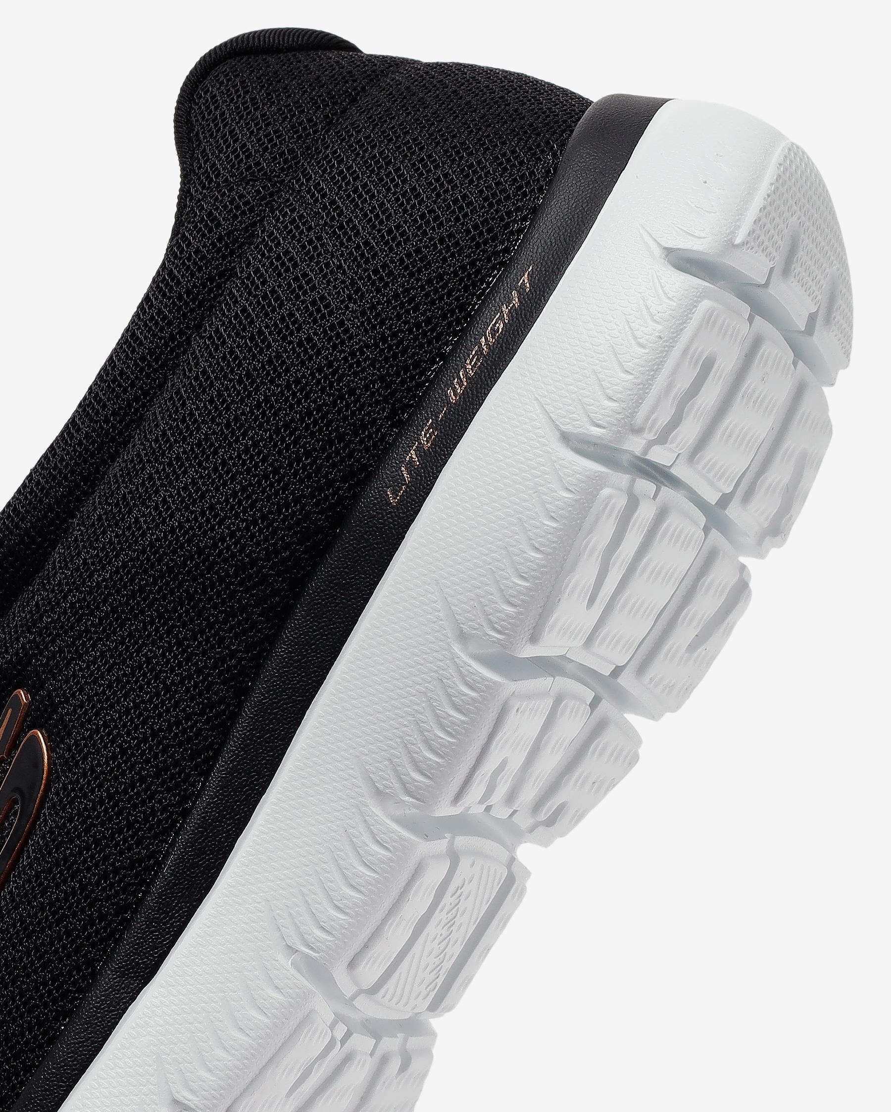 Skechers Summits Kadın Spor Ayakkabı