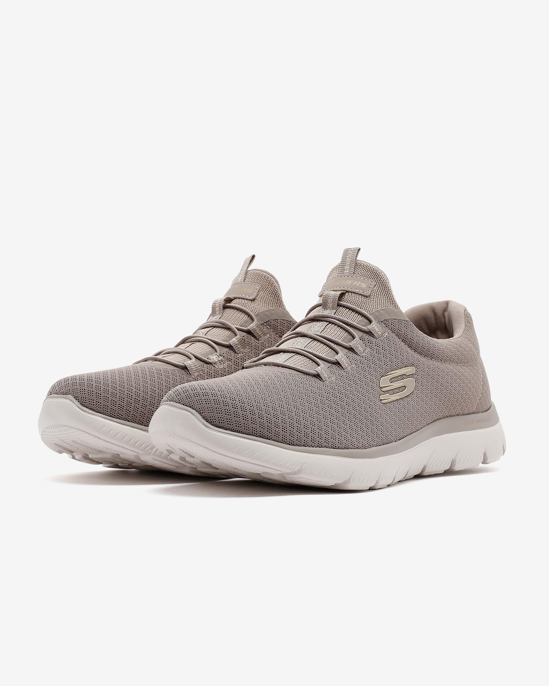 Skechers Summits Kadın Spor Ayakkabı
