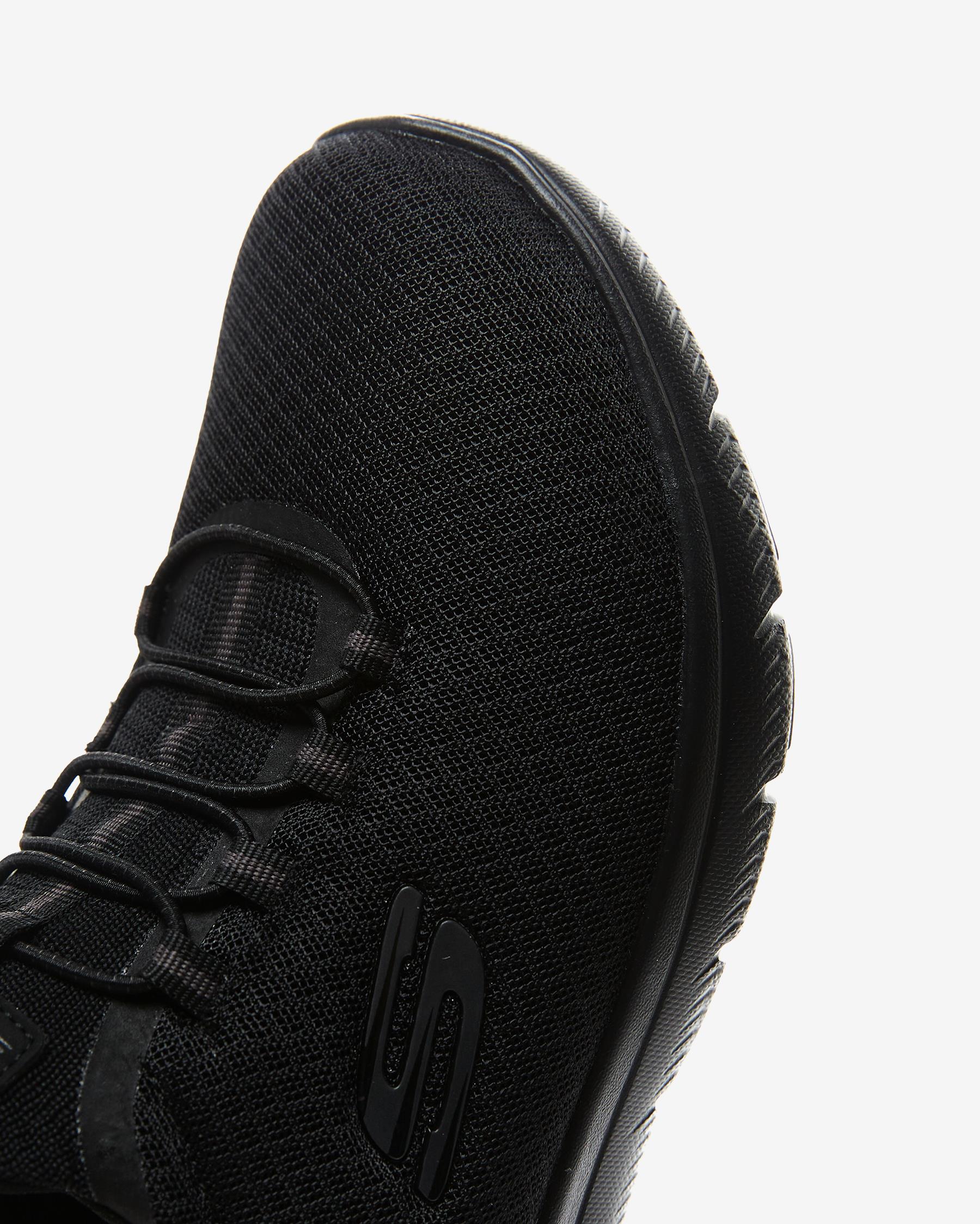 Skechers Summits Kadın Spor Ayakkabı