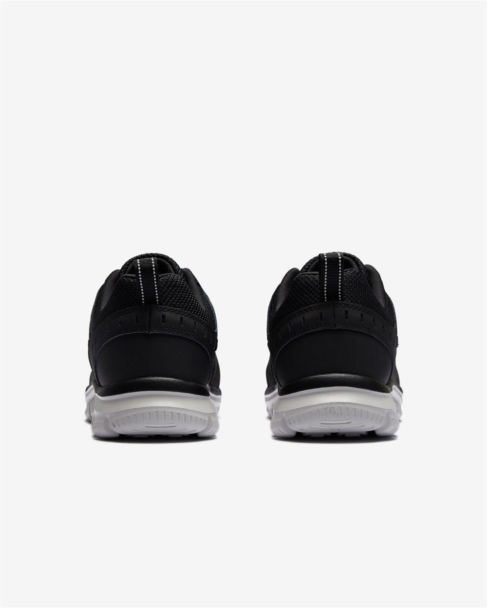 Skechers Track Erkek Spor Ayakkabı