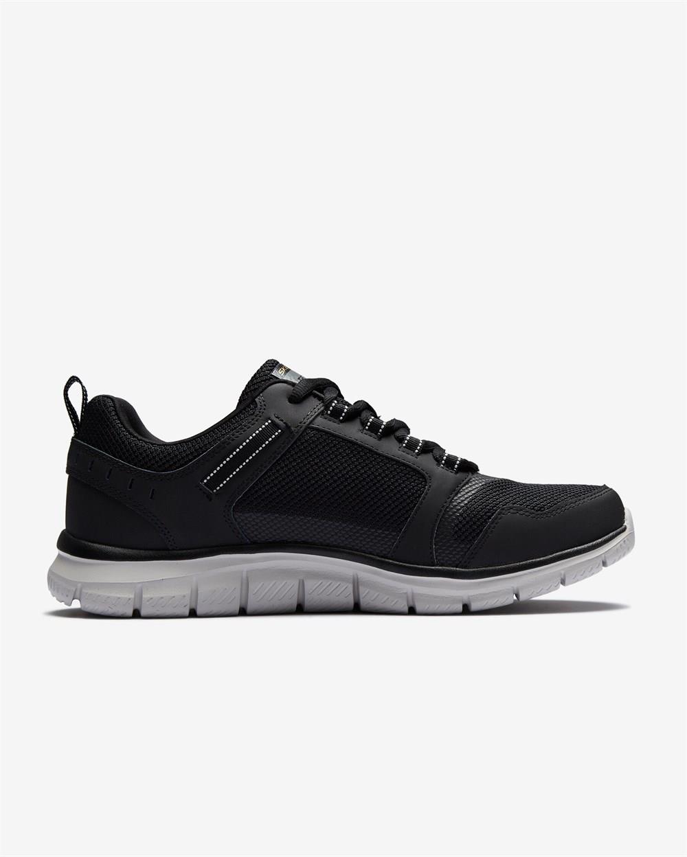 Skechers Track Erkek Spor Ayakkabı