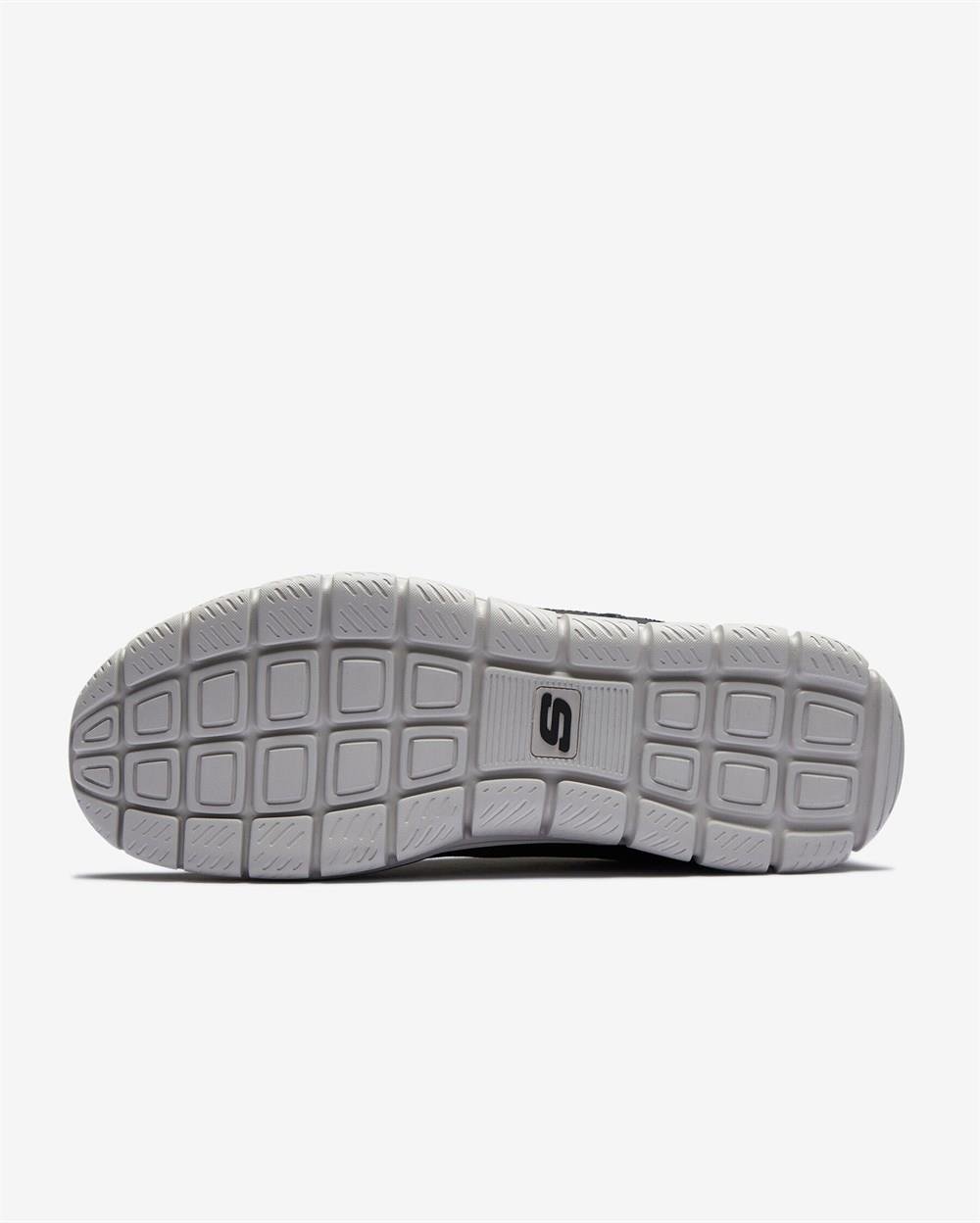 Skechers Track Erkek Spor Ayakkabı