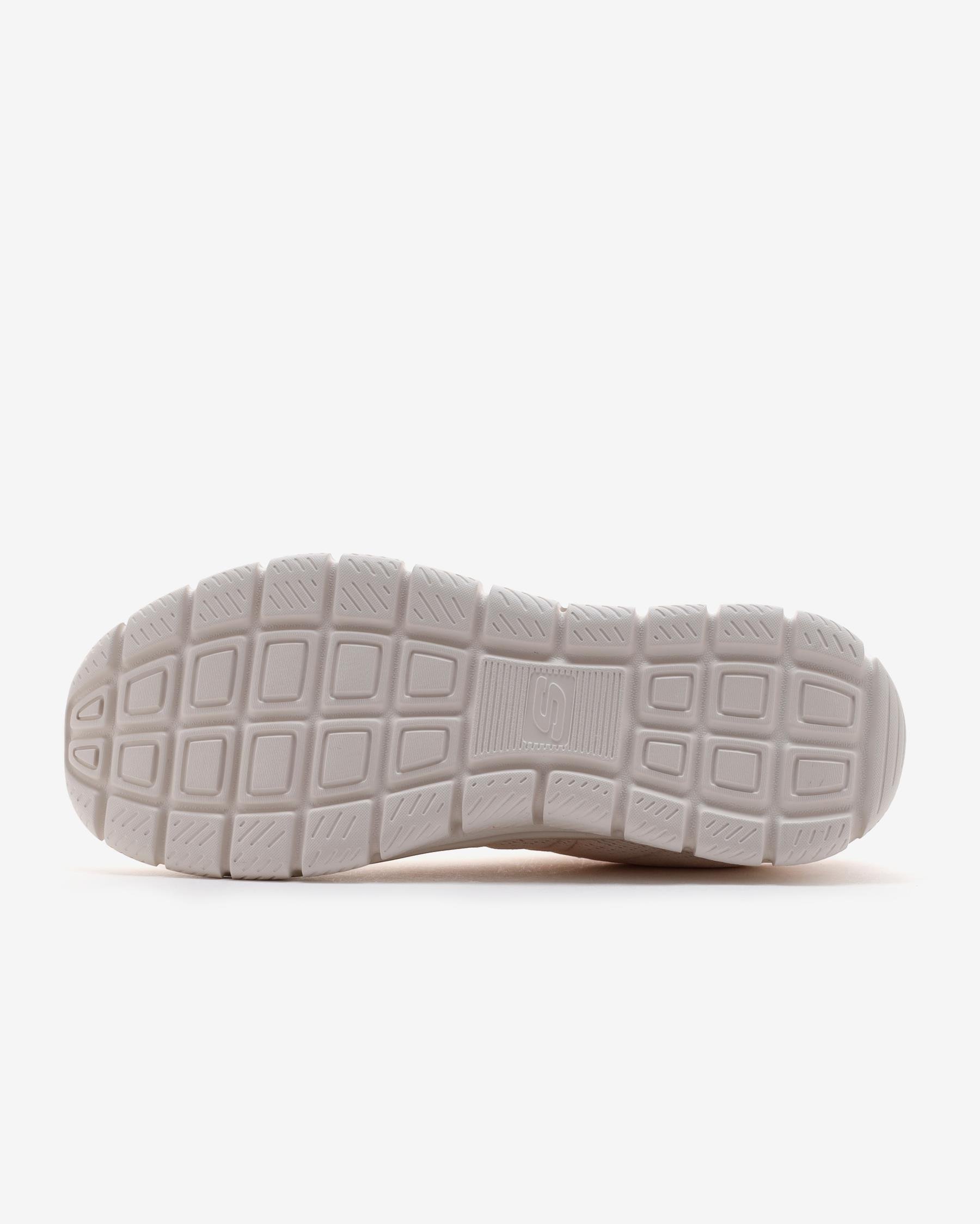 Skechers Track - New Staple Kadın Spor Ayakkabı