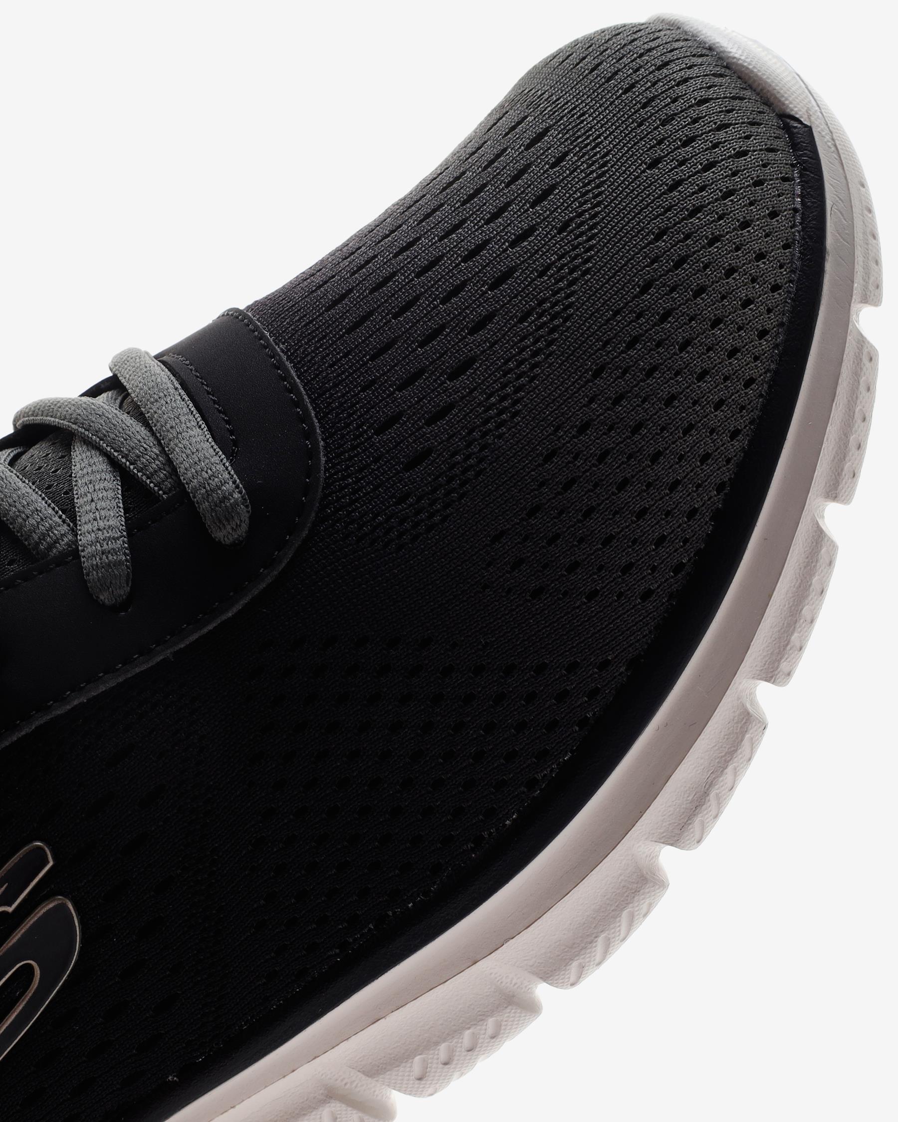 Skechers Track - Ripkent Erkek Spor Ayakkabı