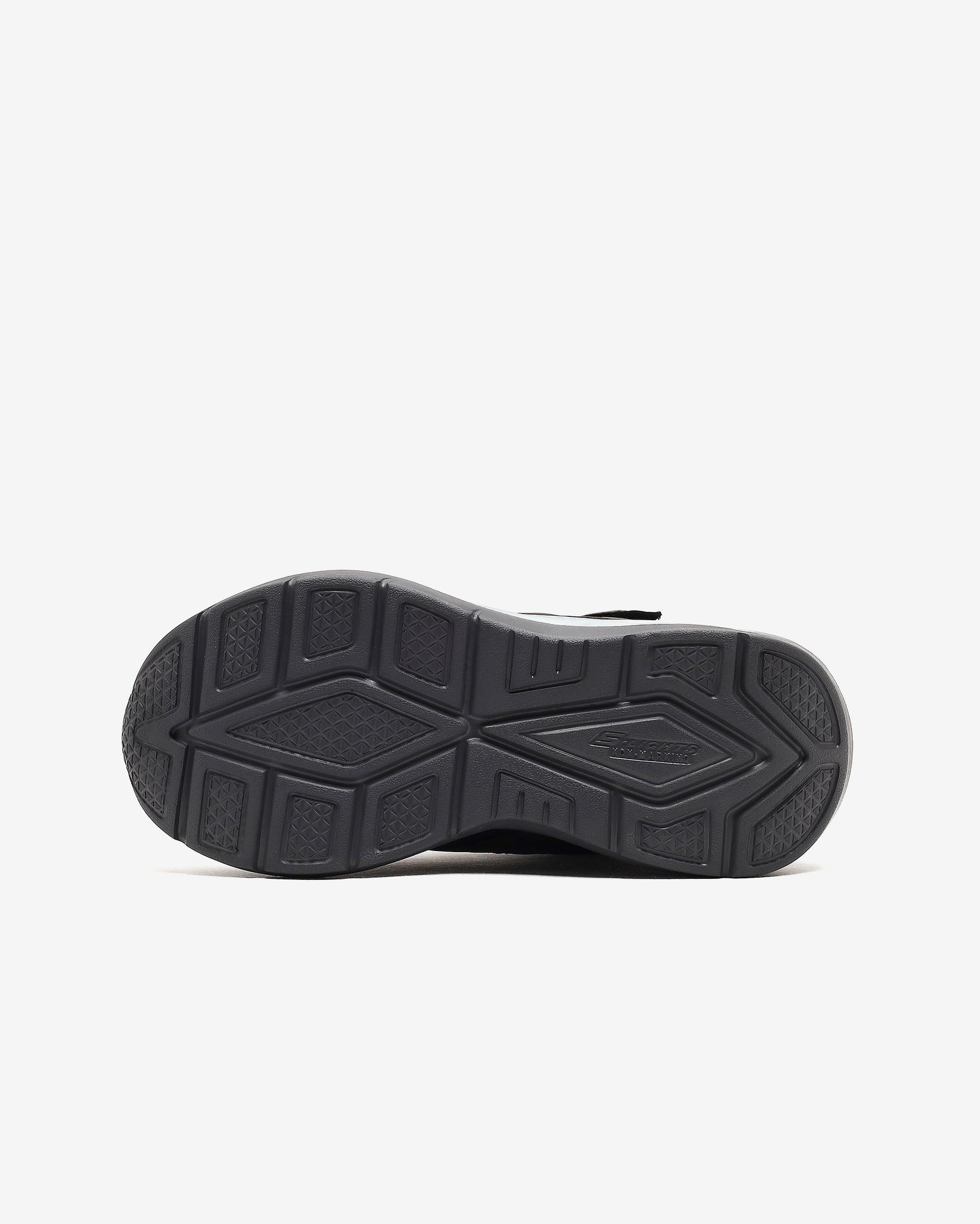 Skechers Tri-Namics 2.0 Erkek Çocuk Spor Ayakkabı