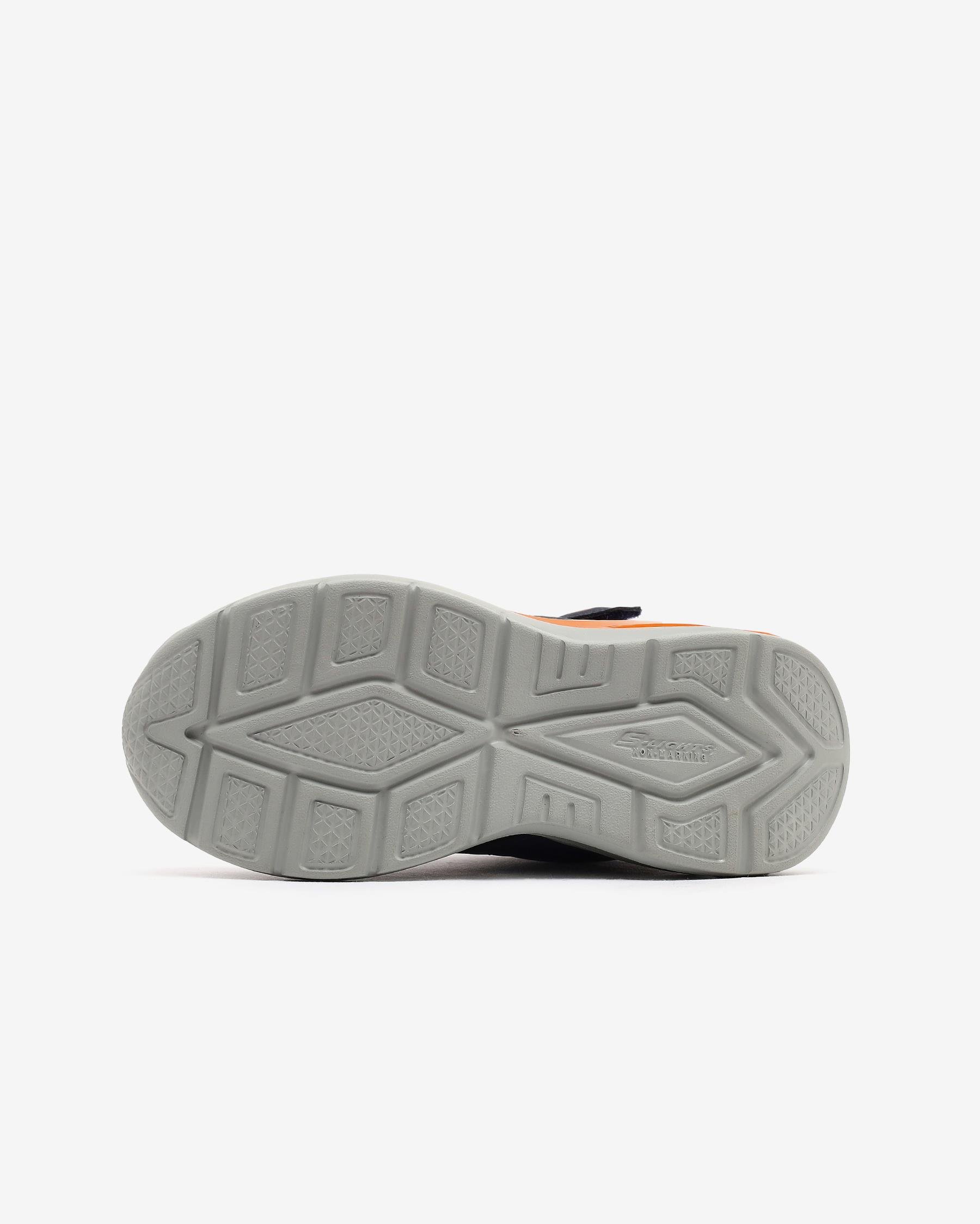 Skechers Tri-Namics 2.0 Erkek Çocuk Spor Ayakkabı
