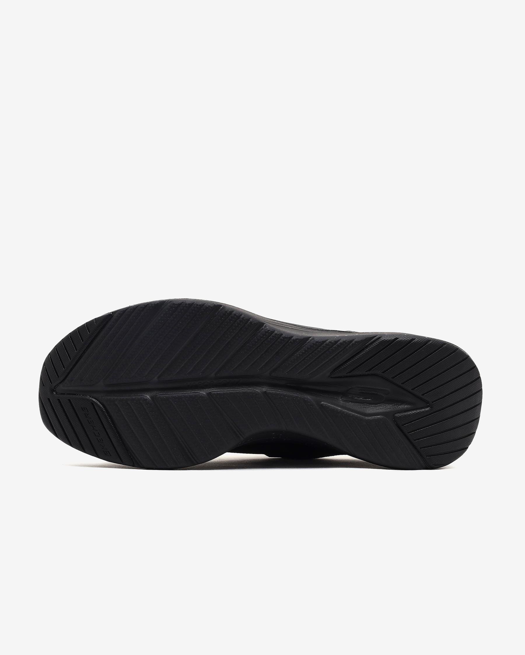 Skechers Vapor Foam Erkek Spor Ayakkabı