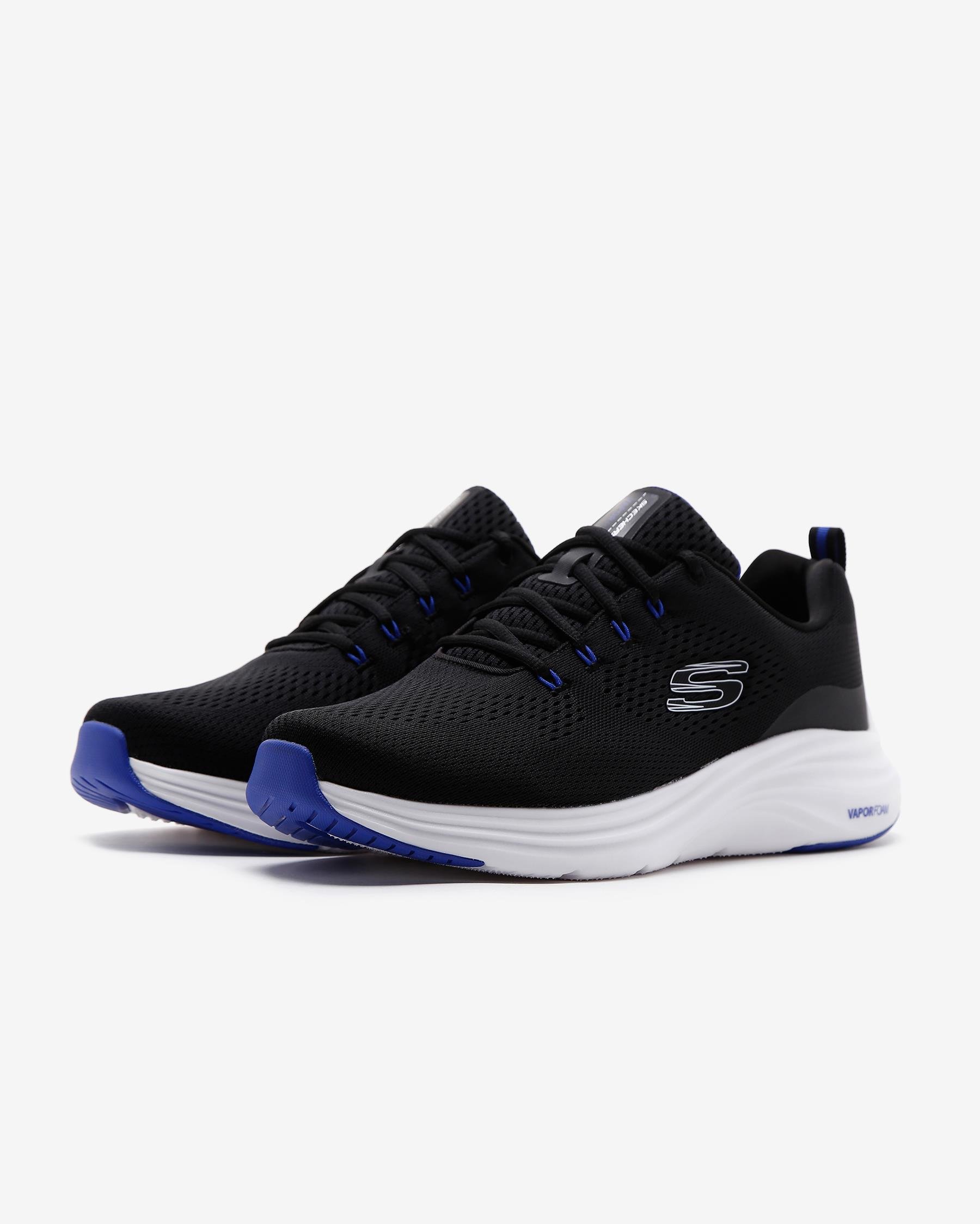 Skechers Vapor Foam Erkek Spor Ayakkabı