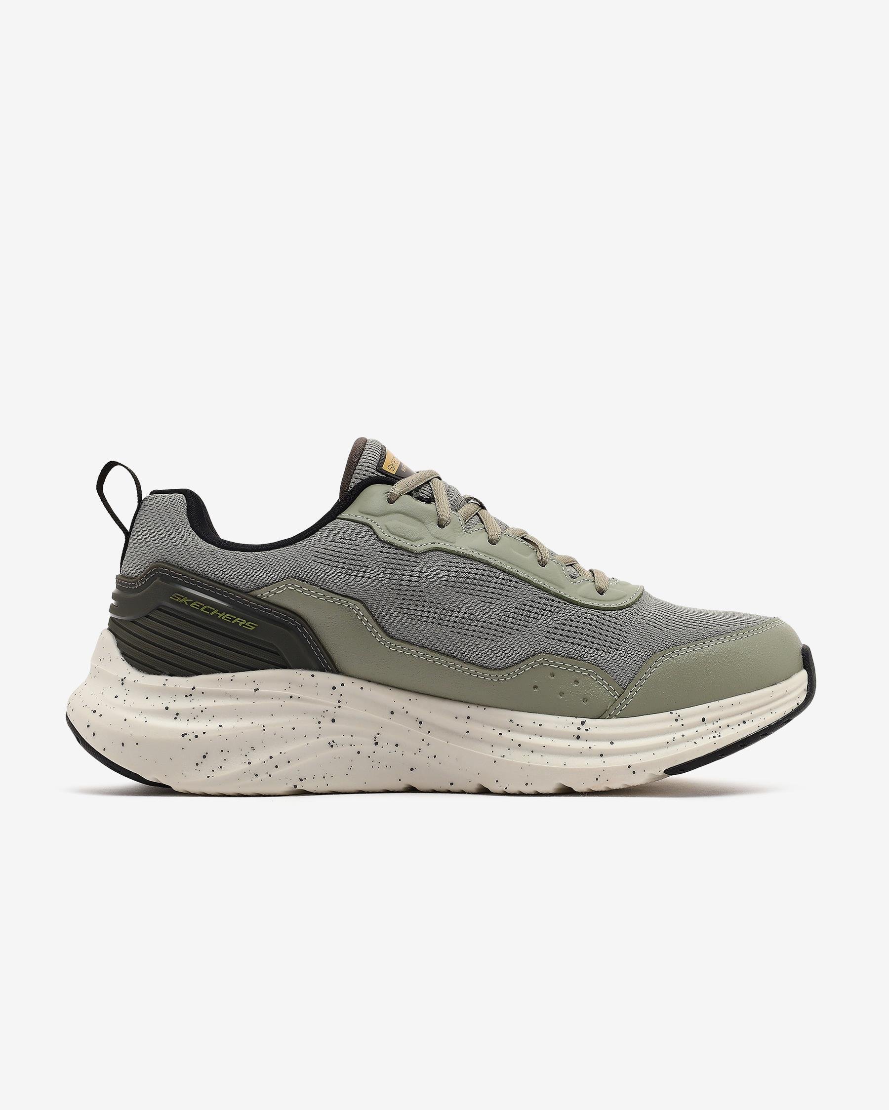 Skechers Vapor Foam Erkek Spor Ayakkabı