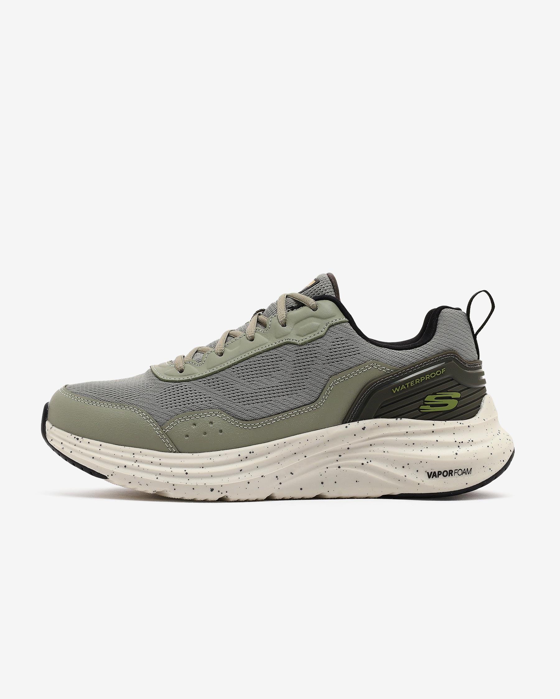 Skechers Vapor Foam Erkek Spor Ayakkabı
