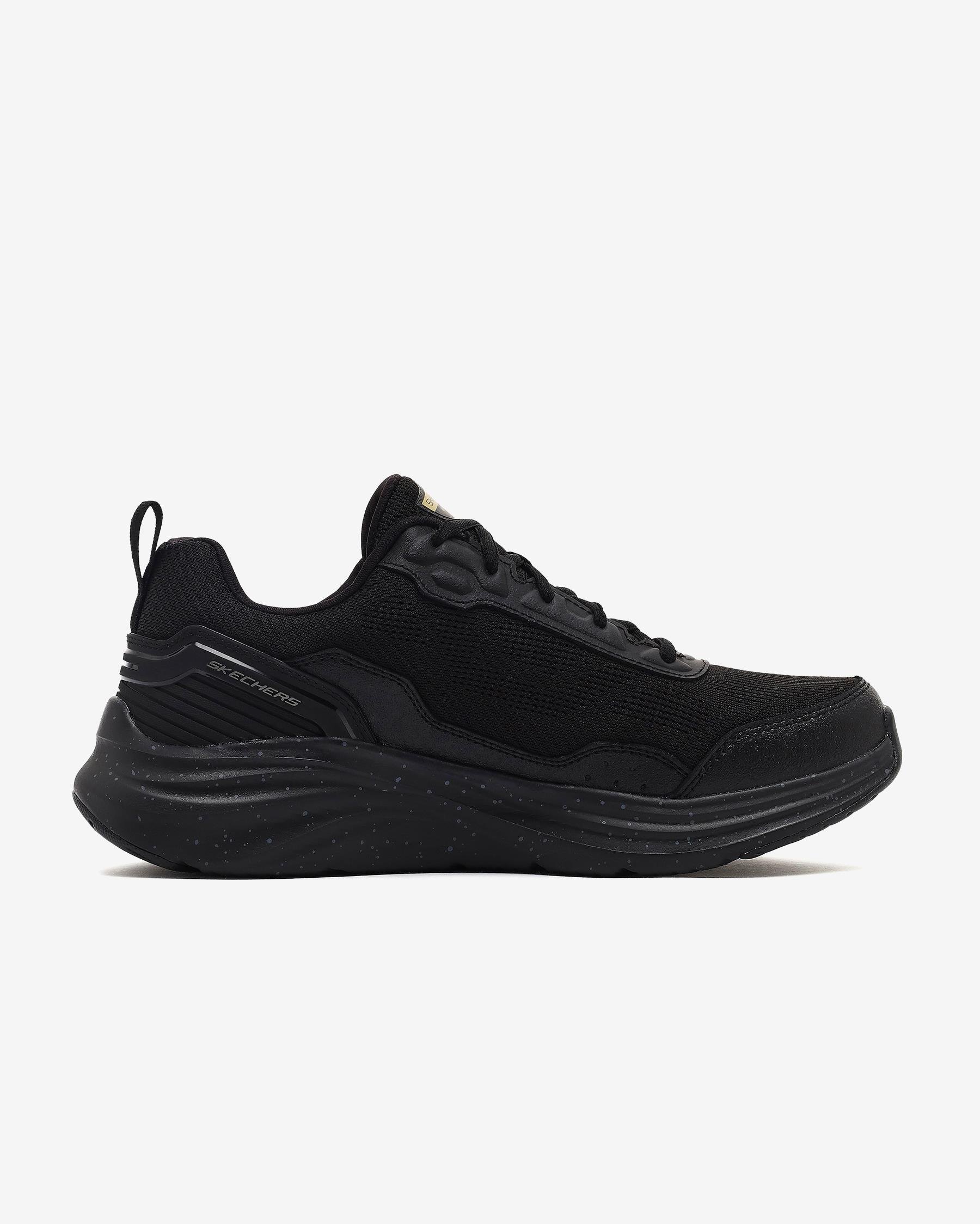 Skechers Vapor Foam Erkek Spor Ayakkabı