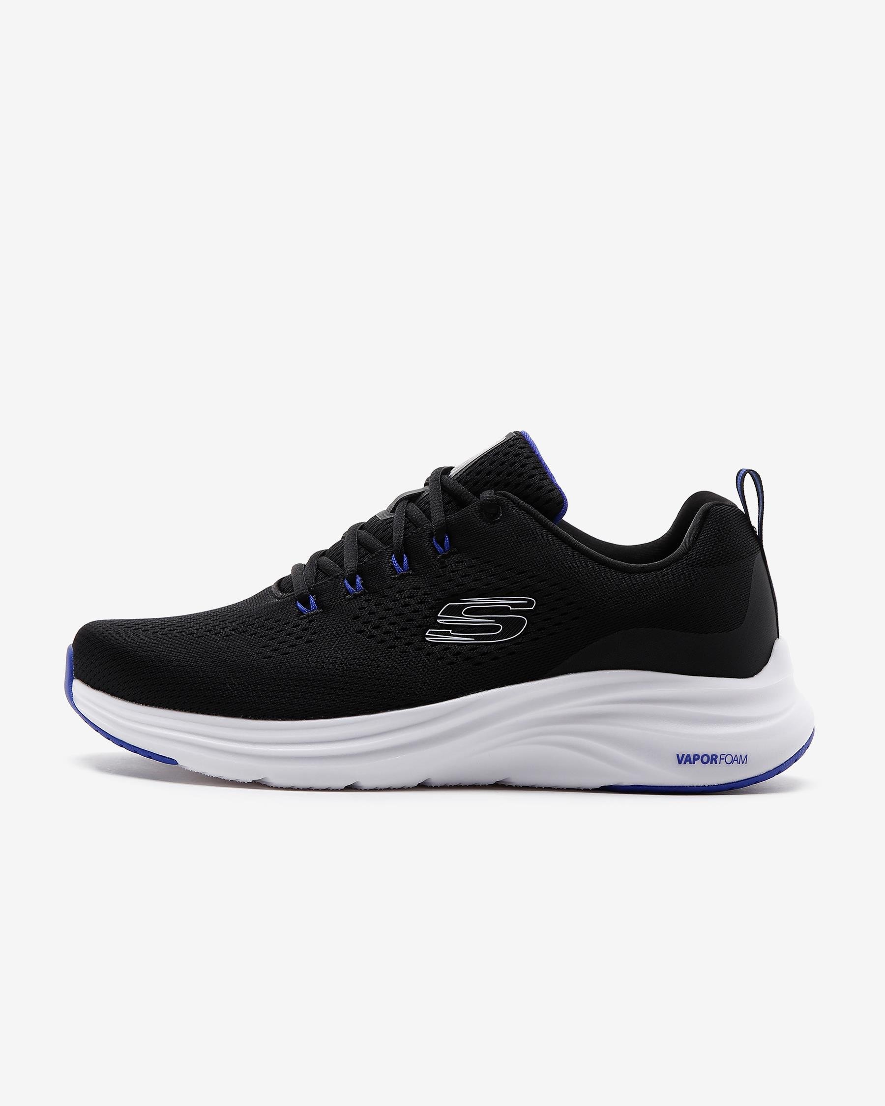 Skechers Vapor Foam Erkek Spor Ayakkabı