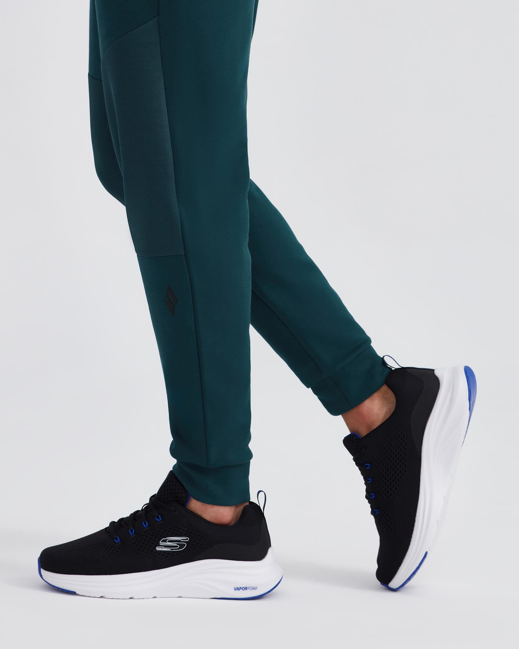 Skechers Vapor Foam Erkek Spor Ayakkabı