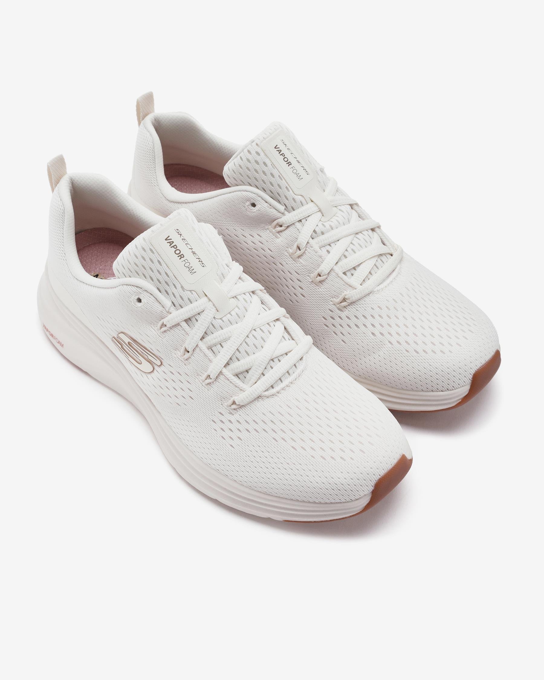 Skechers Vapor Foam  -  Fresh Trend Kadın Spor Ayakkabı