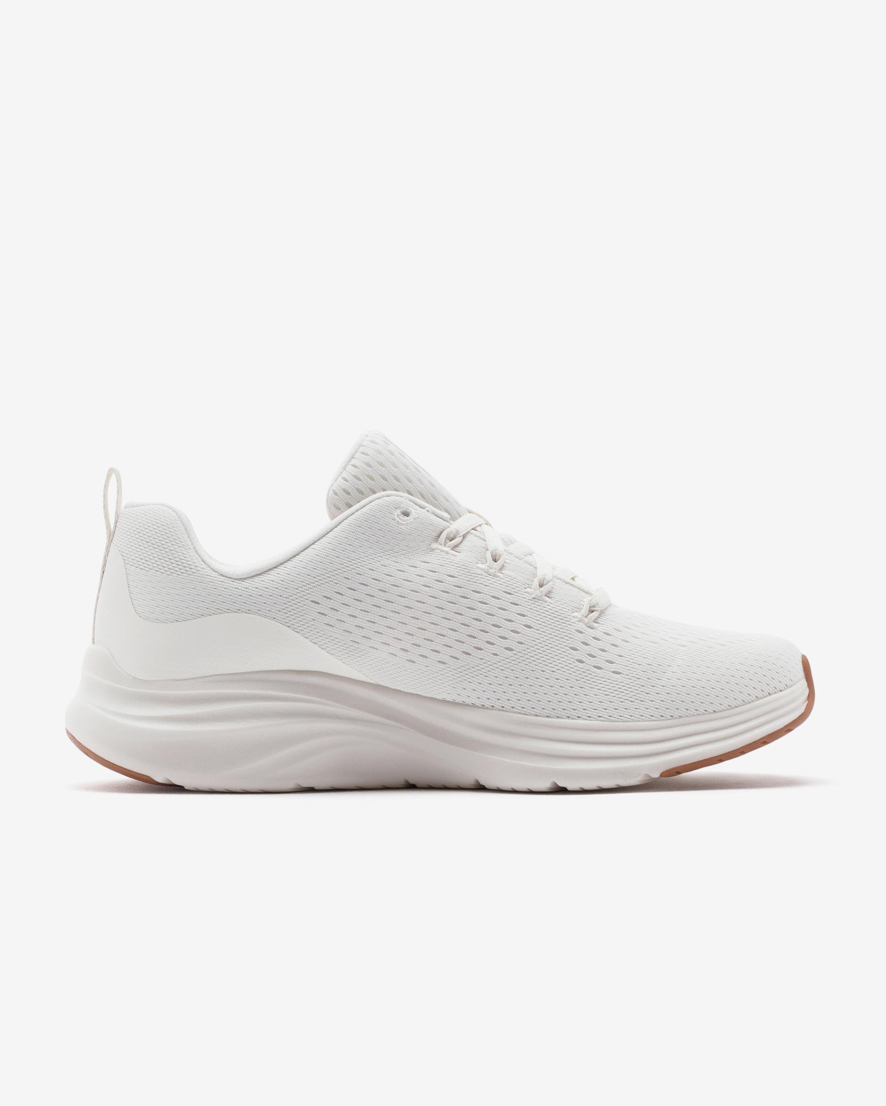 Skechers Vapor Foam  -  Fresh Trend Kadın Spor Ayakkabı