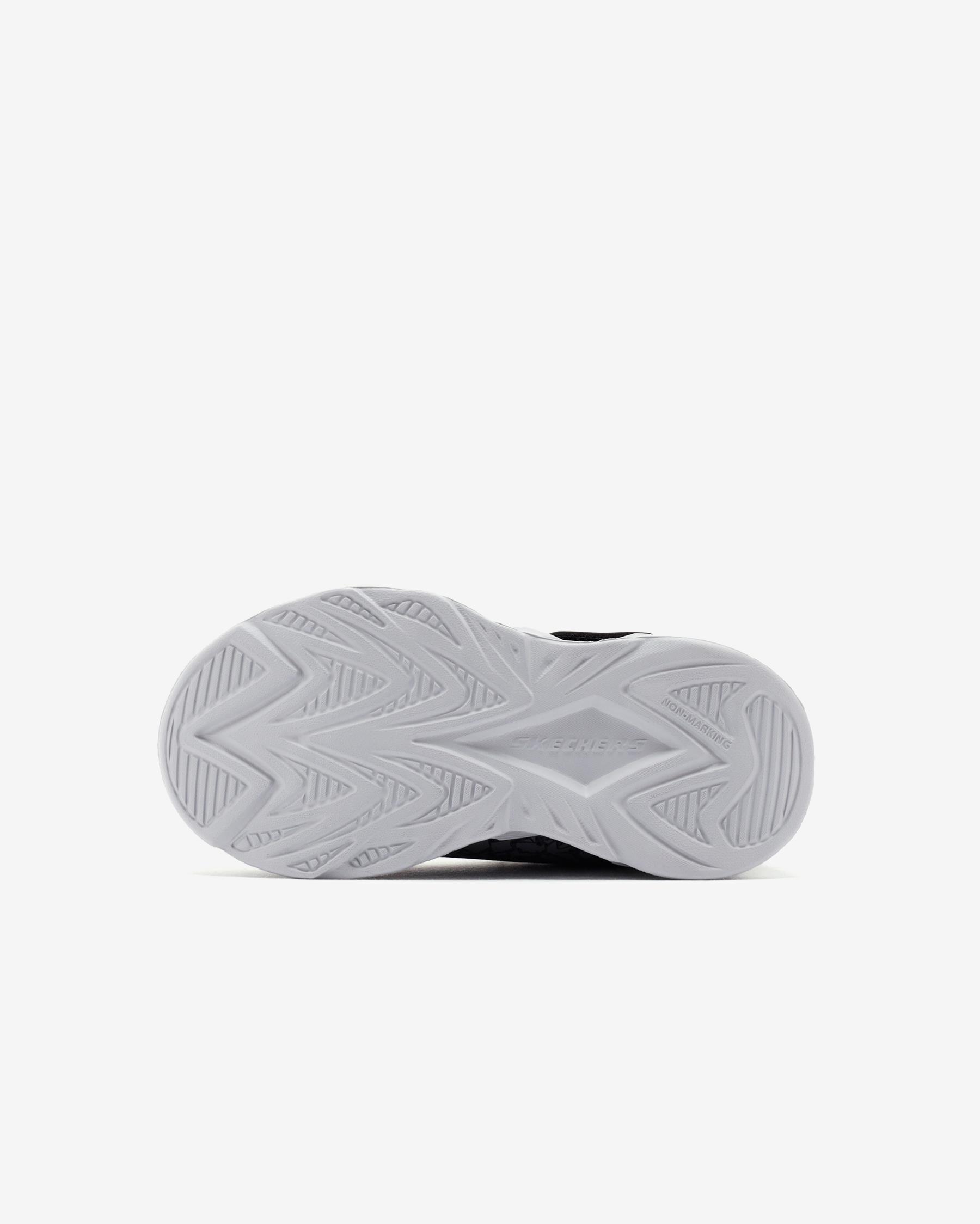 Skechers Vortex 2.0  -  Zorento Erkek Çocuk Spor Ayakkabı