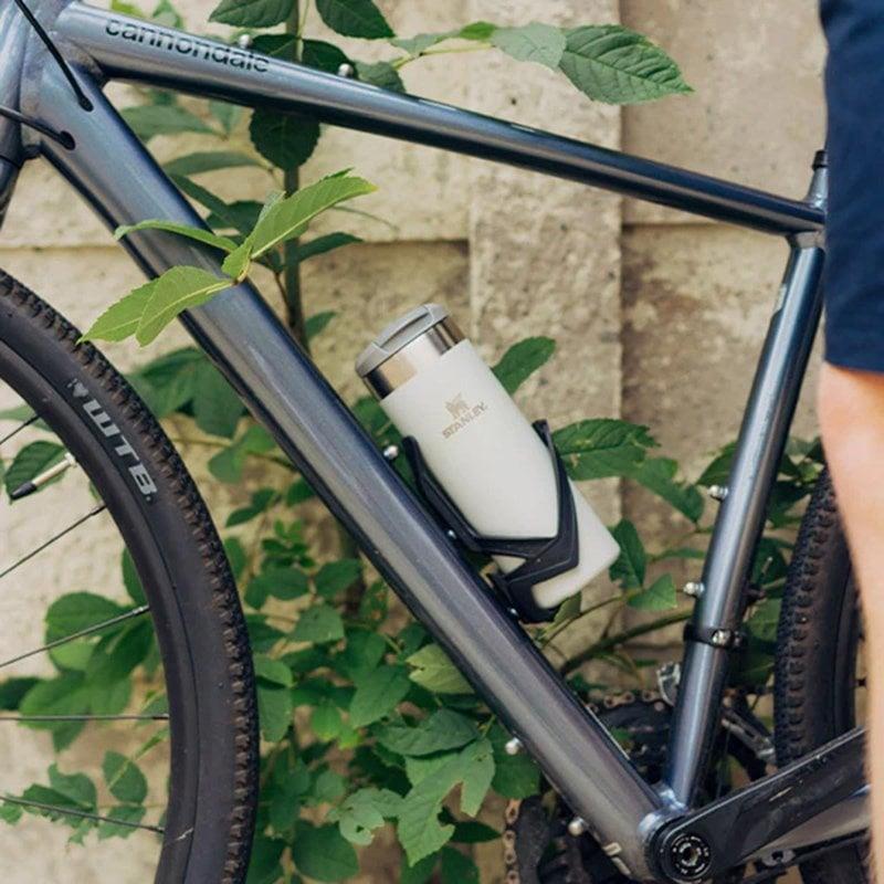 Stanley The Aerolight™ Transit Mug .47L / 16Oz Fog Metallic Termos Bardak