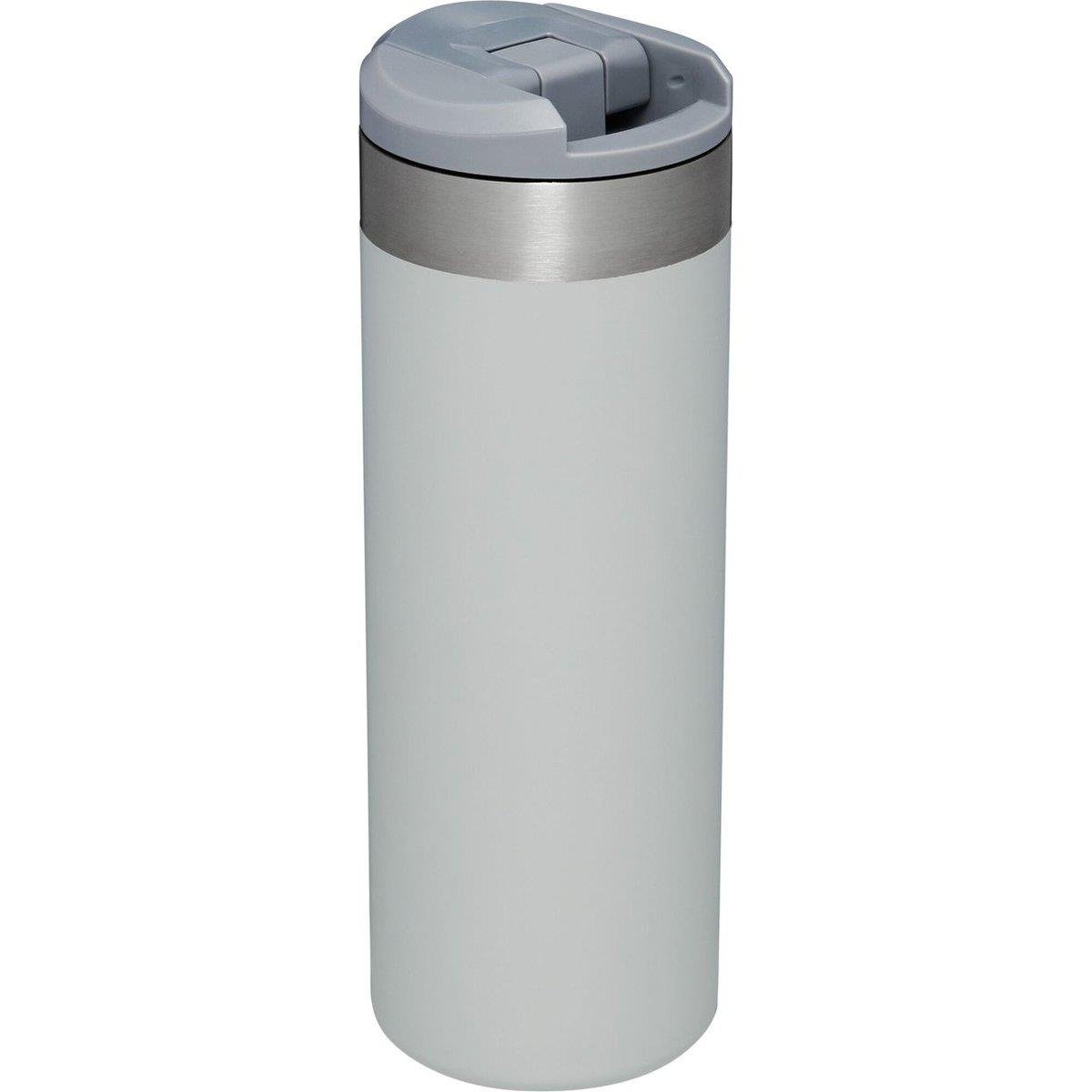 Stanley The Aerolight™ Transit Mug .47L / 16Oz Fog Metallic Termos Bardak