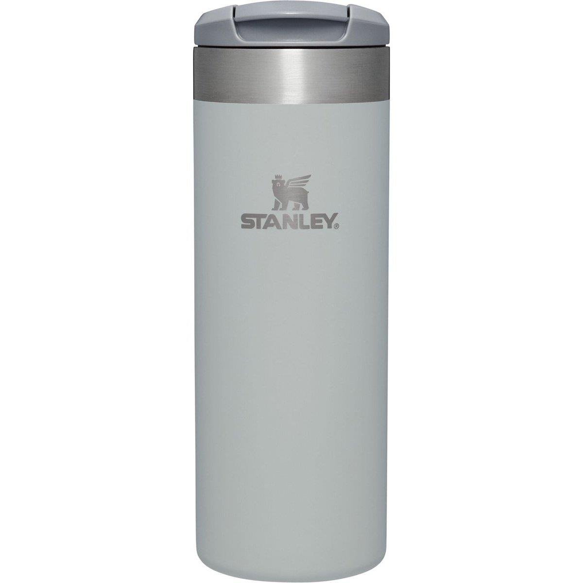 Stanley The Aerolight™ Transit Mug .47L / 16Oz Fog Metallic Termos Bardak
