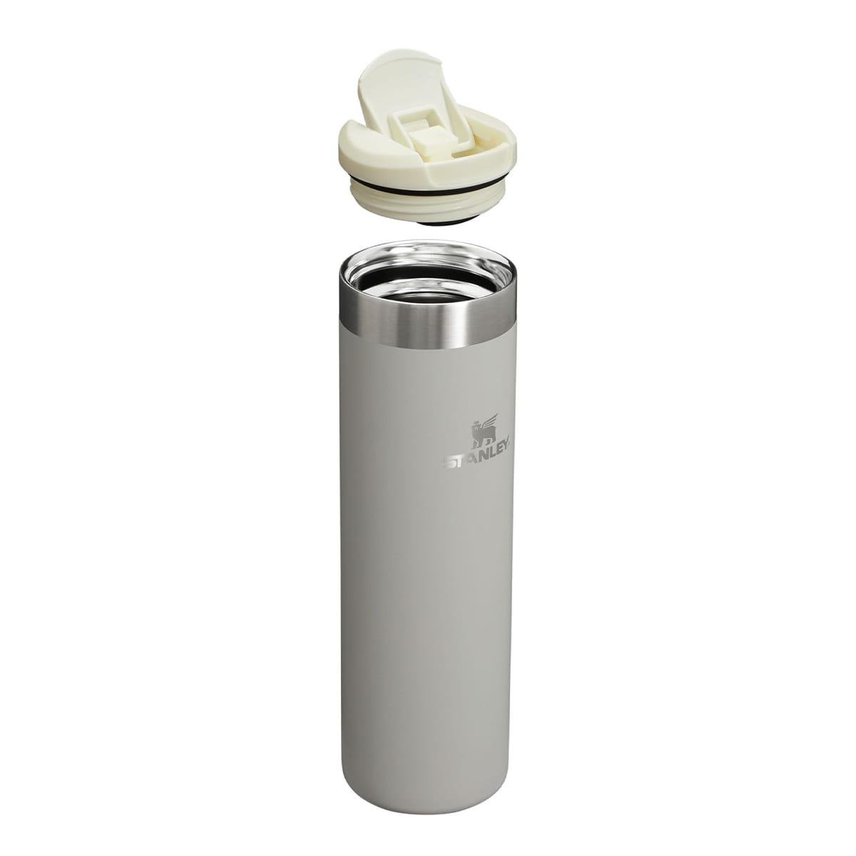 Stanley The AeroLight Transit Mug 0.60L / 20oz Ash Termos