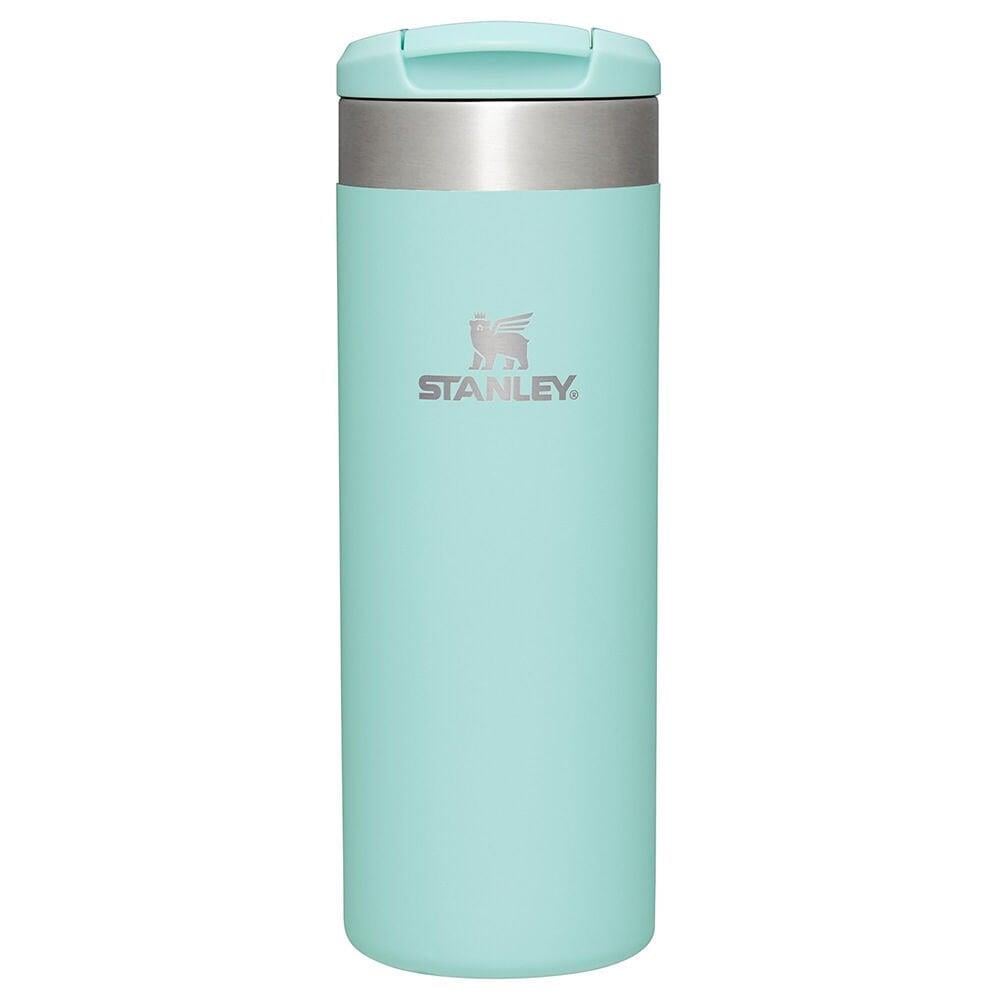 Stanley The Aerolight Transit Mug 0.47 Lt / 16 Oz Watercolor Blue Termos