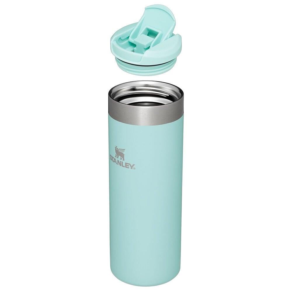 Stanley The Aerolight Transit Mug 0.47 Lt / 16 Oz Watercolor Blue Termos