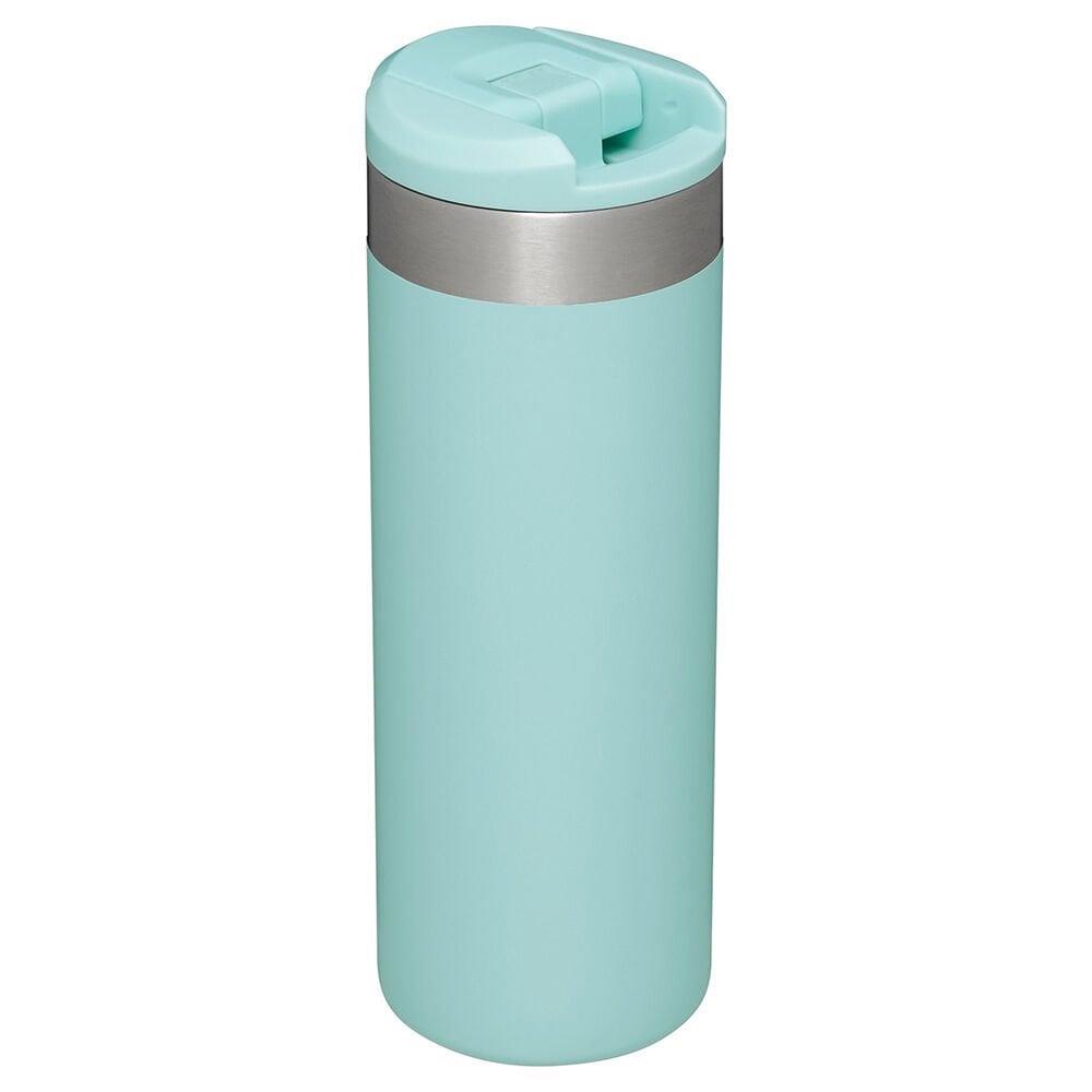Stanley The Aerolight Transit Mug 0.47 Lt / 16 Oz Watercolor Blue Termos