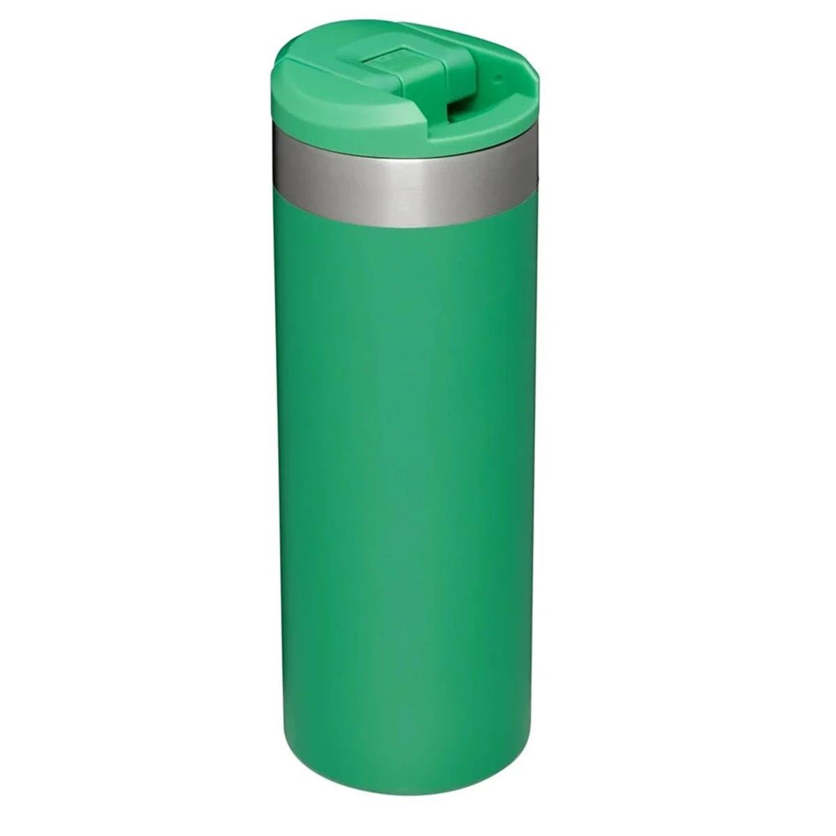 Stanley The Aerolight Transit Mug 0.47 Lt / 16 Oz Meadow Termos Bardak