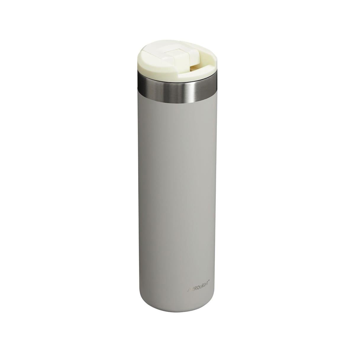 Stanley The AeroLight Transit Mug 0.60L / 20oz Ash Termos
