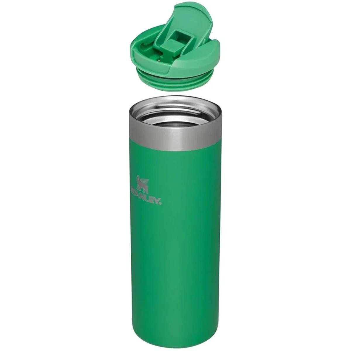 Stanley The Aerolight Transit Mug 0.47 Lt / 16 Oz Meadow Termos Bardak