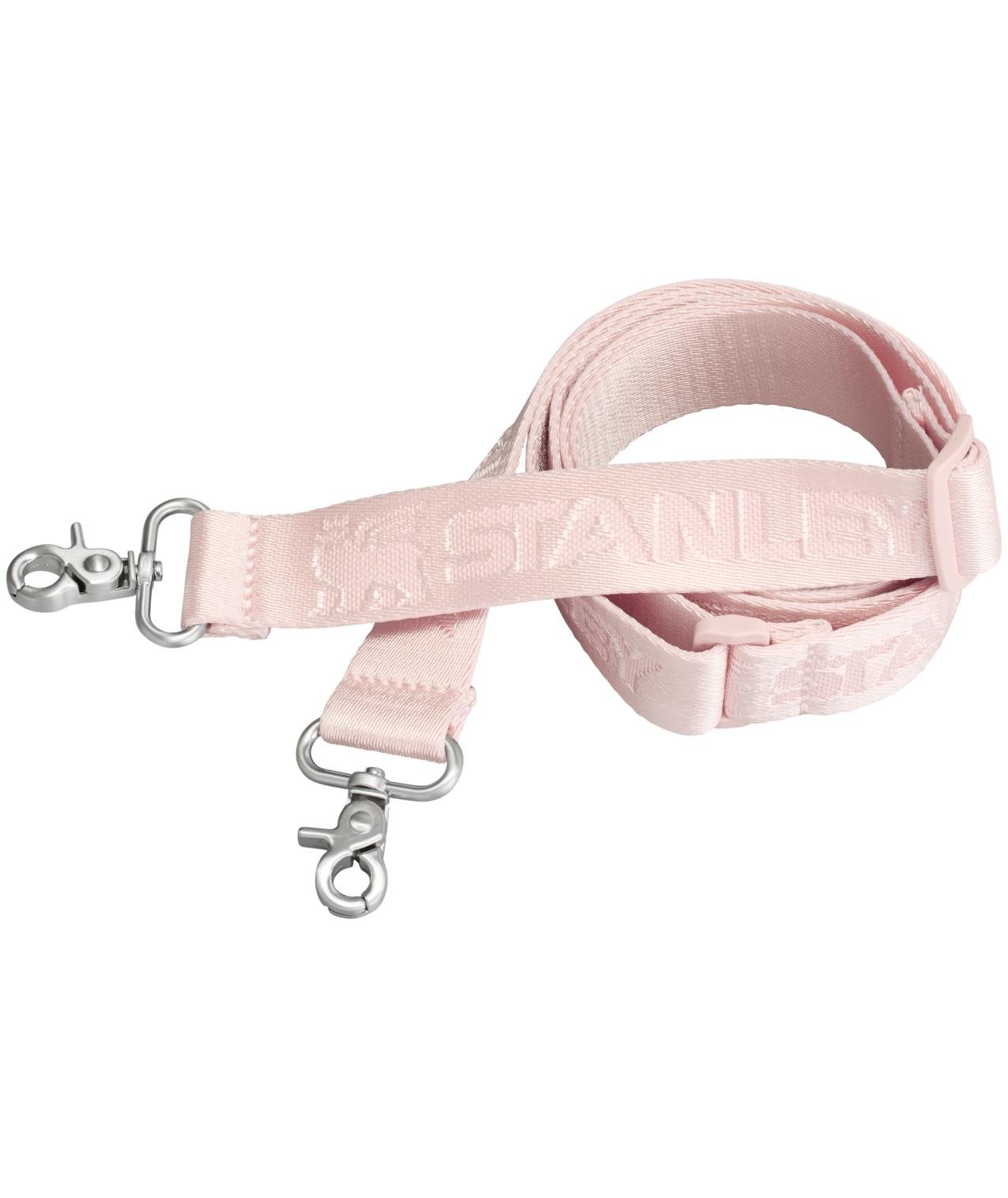 Stanley The All-Day Julienne Mini Cooler 7L / 7.4QT Rose Quartz Soğutucu Çanta