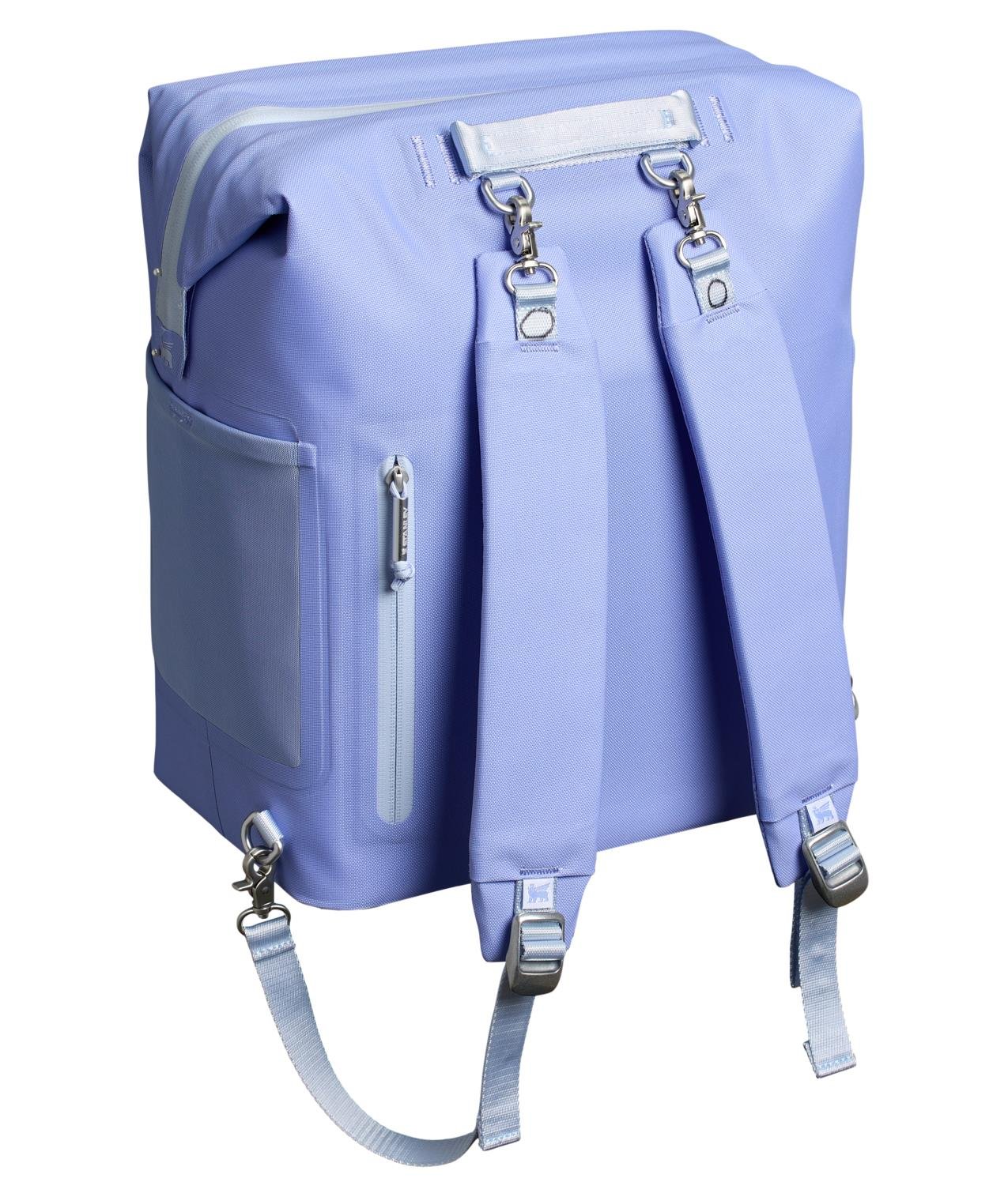 Stanley The All-Day Madeleine Midi Cooler Backpack 14L / 14.8QT Hydrangea Soğutucu Çanta