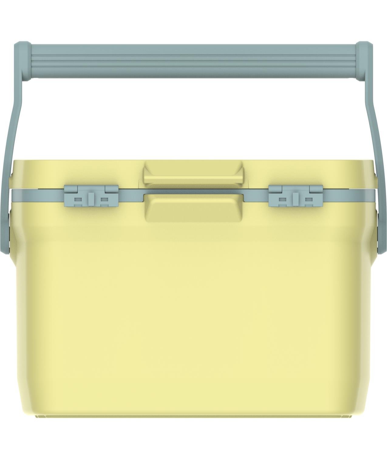 Stanley The Easy-Carry Outdoor Cooler 15.1L / 16QT Pomelo Kamp Buzluğu