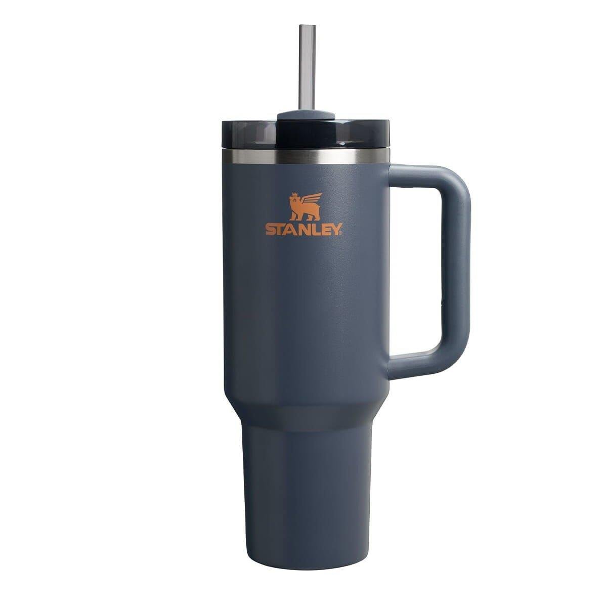 Stanley The Quencher H2.O FlowState™ Tumbler 1.18L / 40oz Twilight Termos