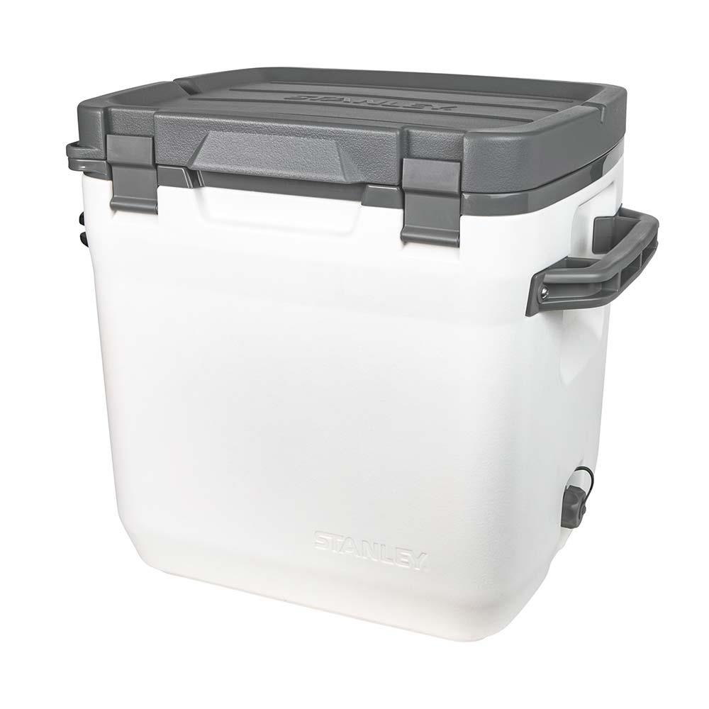 Stanley Unisex Kamp Buzluğu Stan Adv 30Qt Cooler Eu