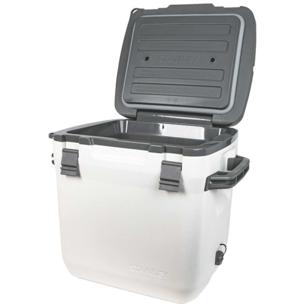 Stanley Unisex Kamp Buzluğu Stan Adv 30Qt Cooler Eu