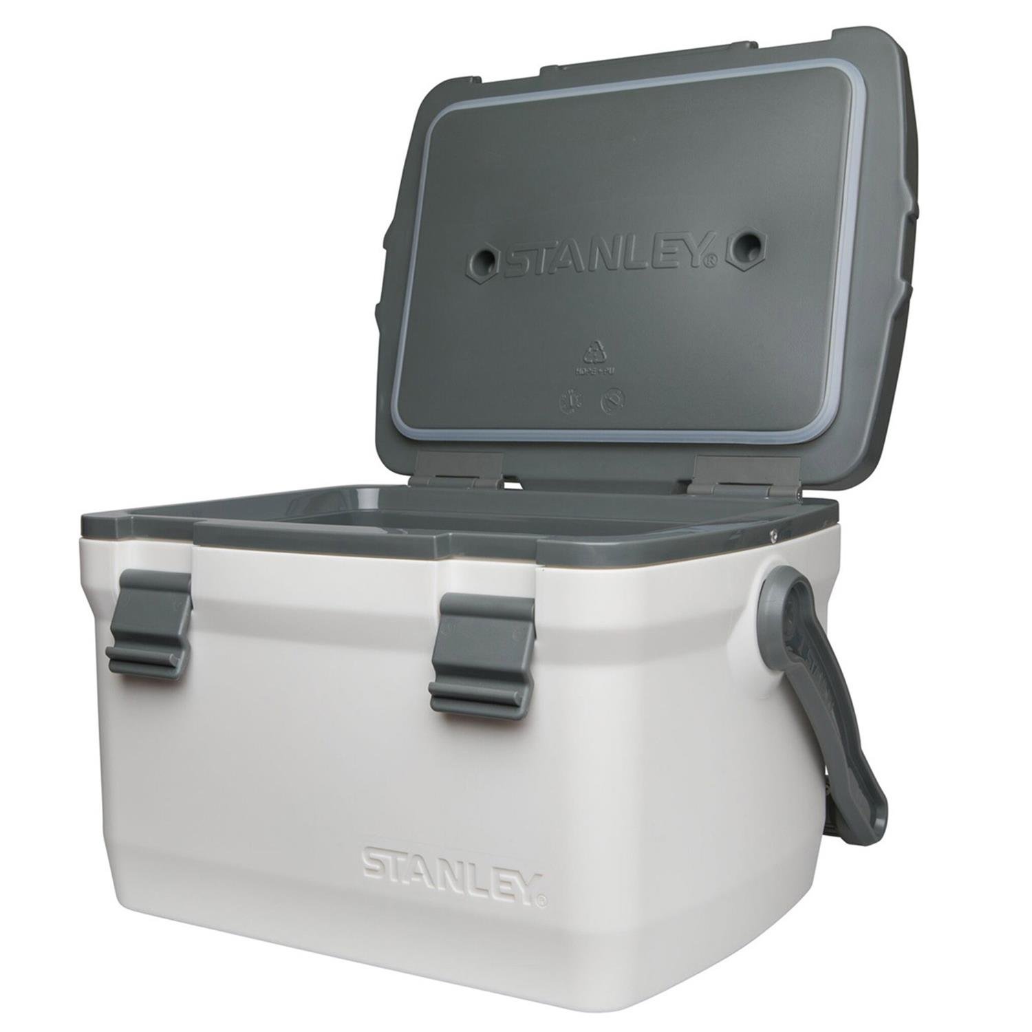 Stanley Unisex Soğutucu Çanta Stan Adv 7Qt Cooler Eu