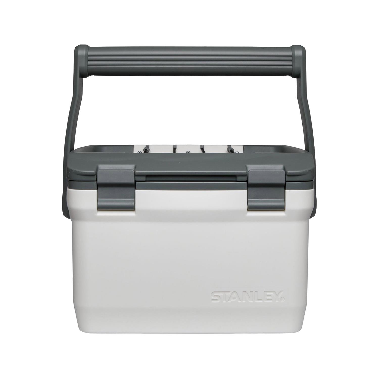 Stanley Unisex Soğutucu Çanta Stan Adv 7Qt Cooler Eu