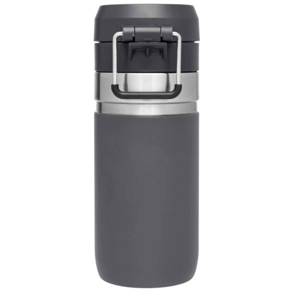 Stanley Unisex Termos Bardak The Quick Flip  Water Bottle .47L / 16Oz