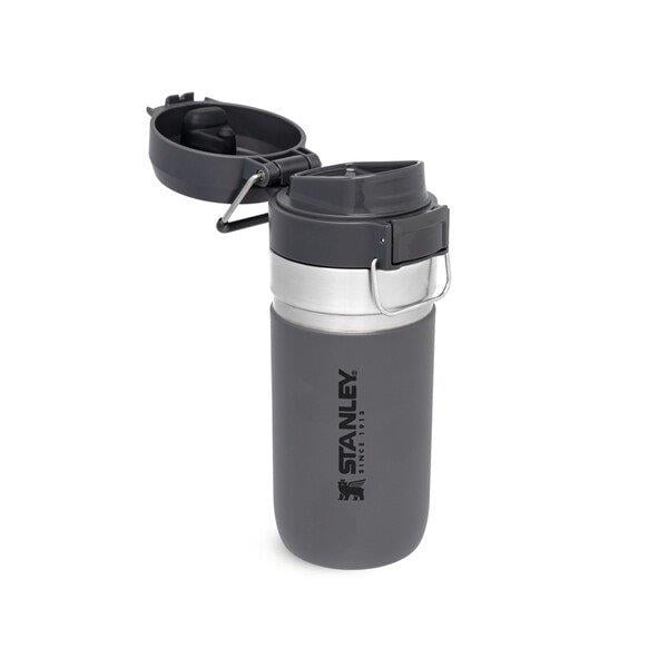 Stanley Unisex Termos Bardak The Quick Flip  Water Bottle .47L / 16Oz