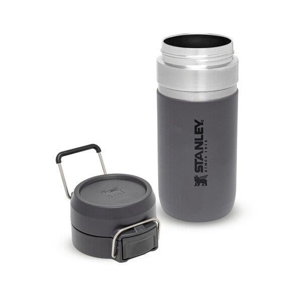Stanley Unisex Termos Bardak The Quick Flip  Water Bottle .47L / 16Oz