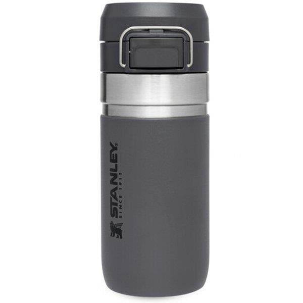 Stanley Unisex Termos Bardak The Quick Flip  Water Bottle .47L / 16Oz