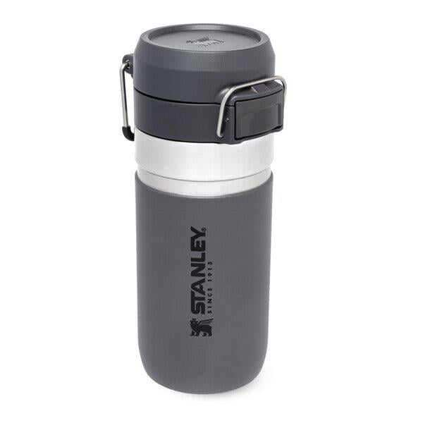 Stanley Unisex Termos Bardak The Quick Flip  Water Bottle .47L / 16Oz