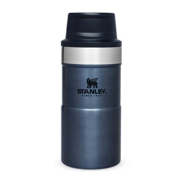 Stanley Unisex Termos Bardak The Trigger-Action Travel Mug .25L / 8.5Oz
