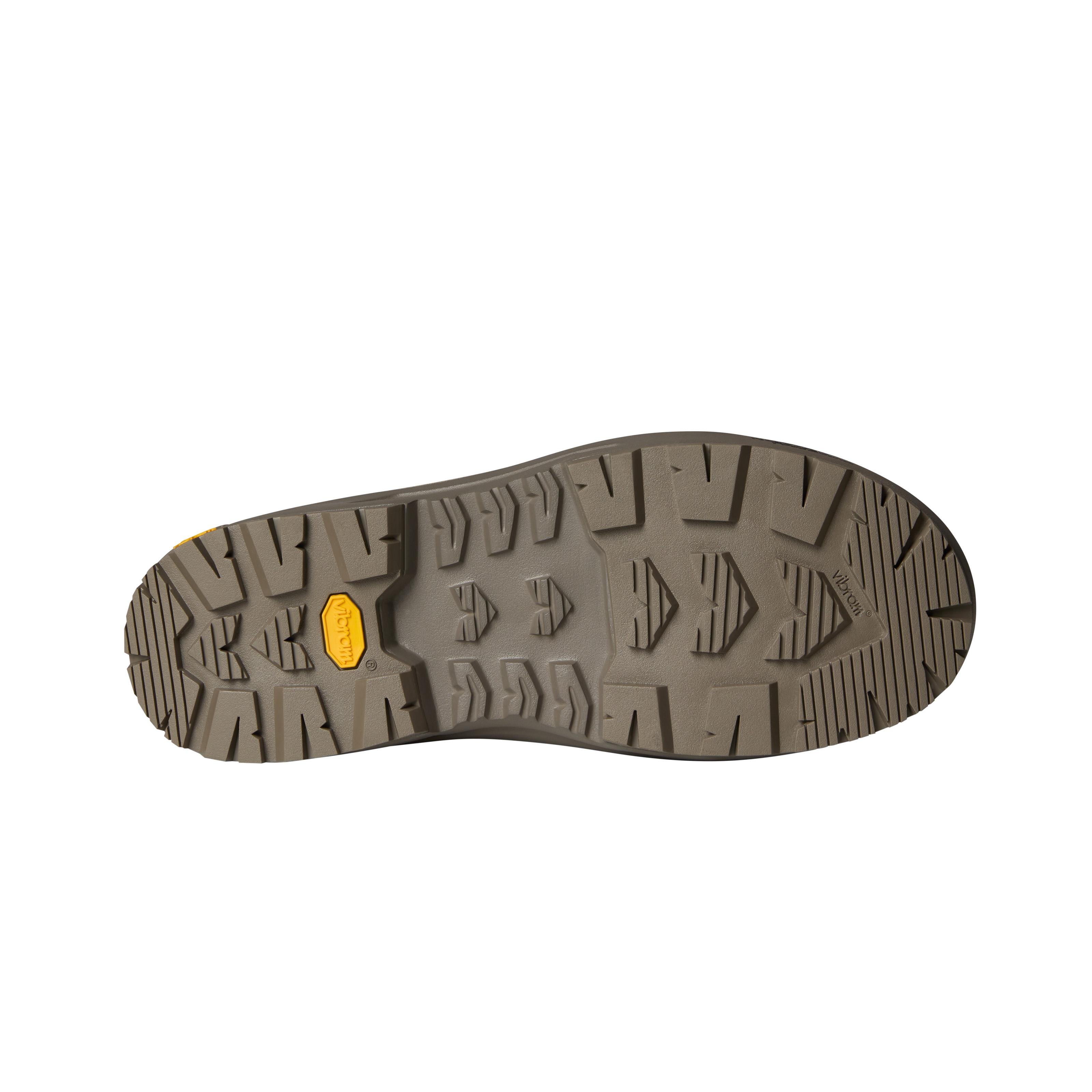 The North Face Base Camp 100 Wp Unisex Bot