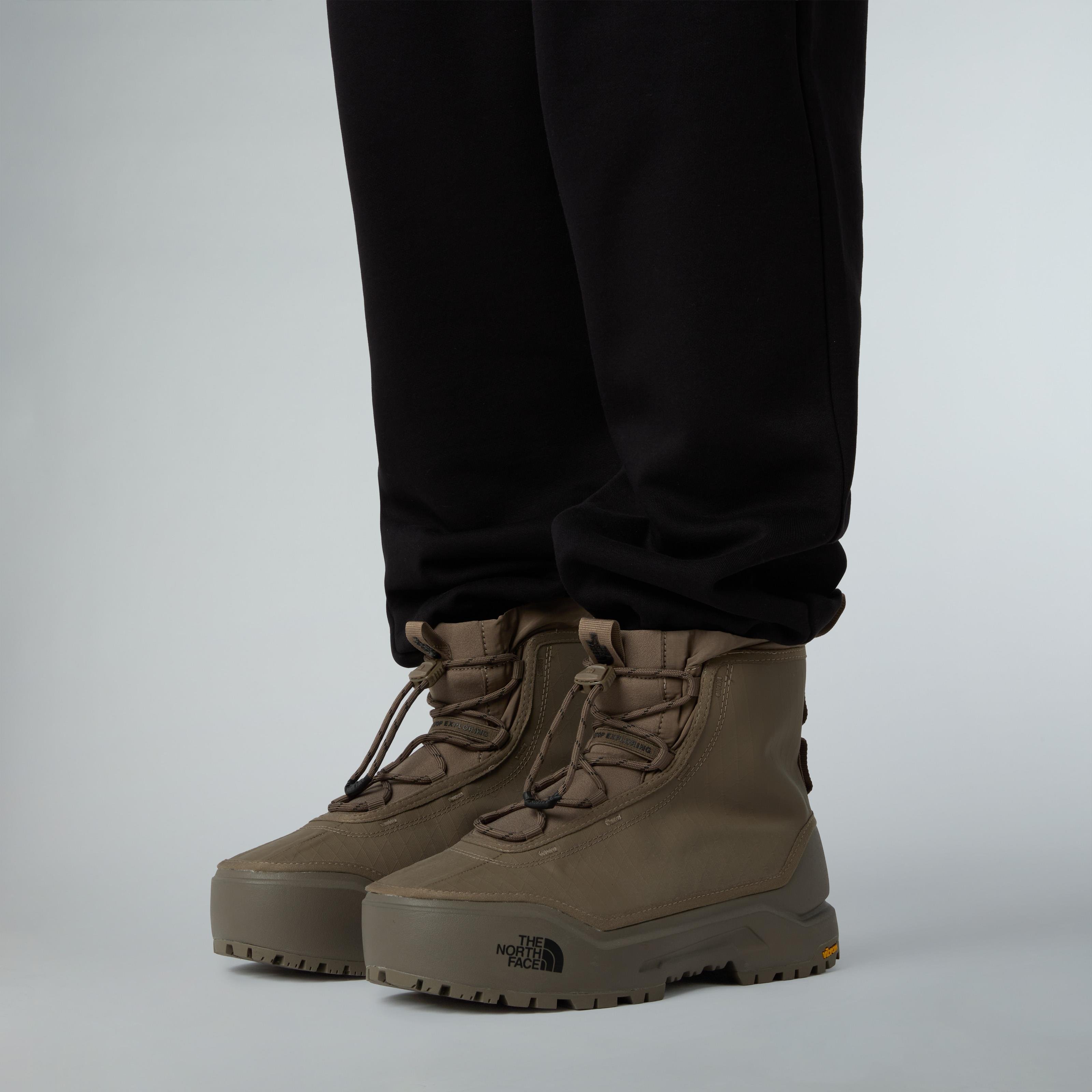 The North Face Base Camp 100 Wp Unisex Bot