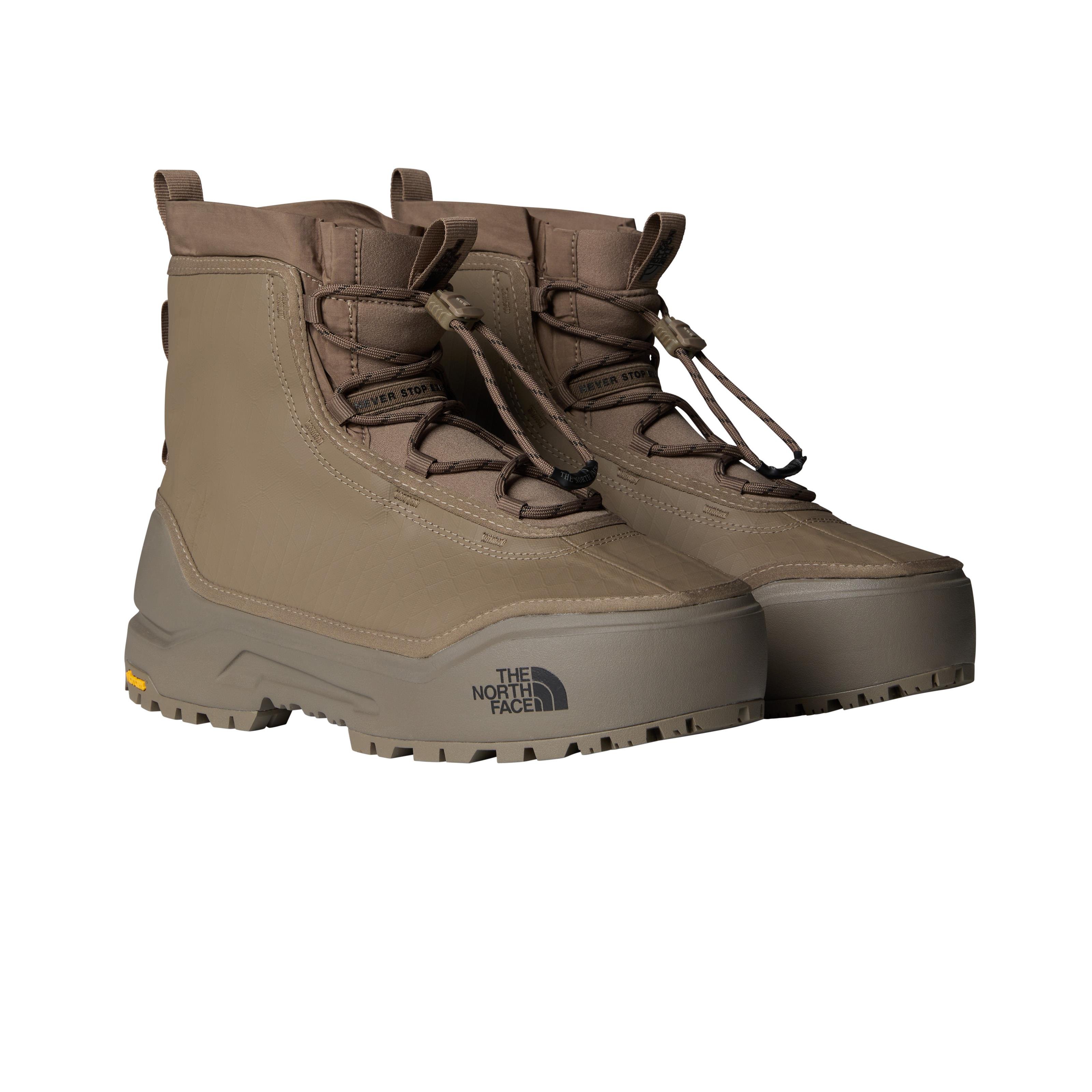 The North Face Base Camp 100 Wp Unisex Bot