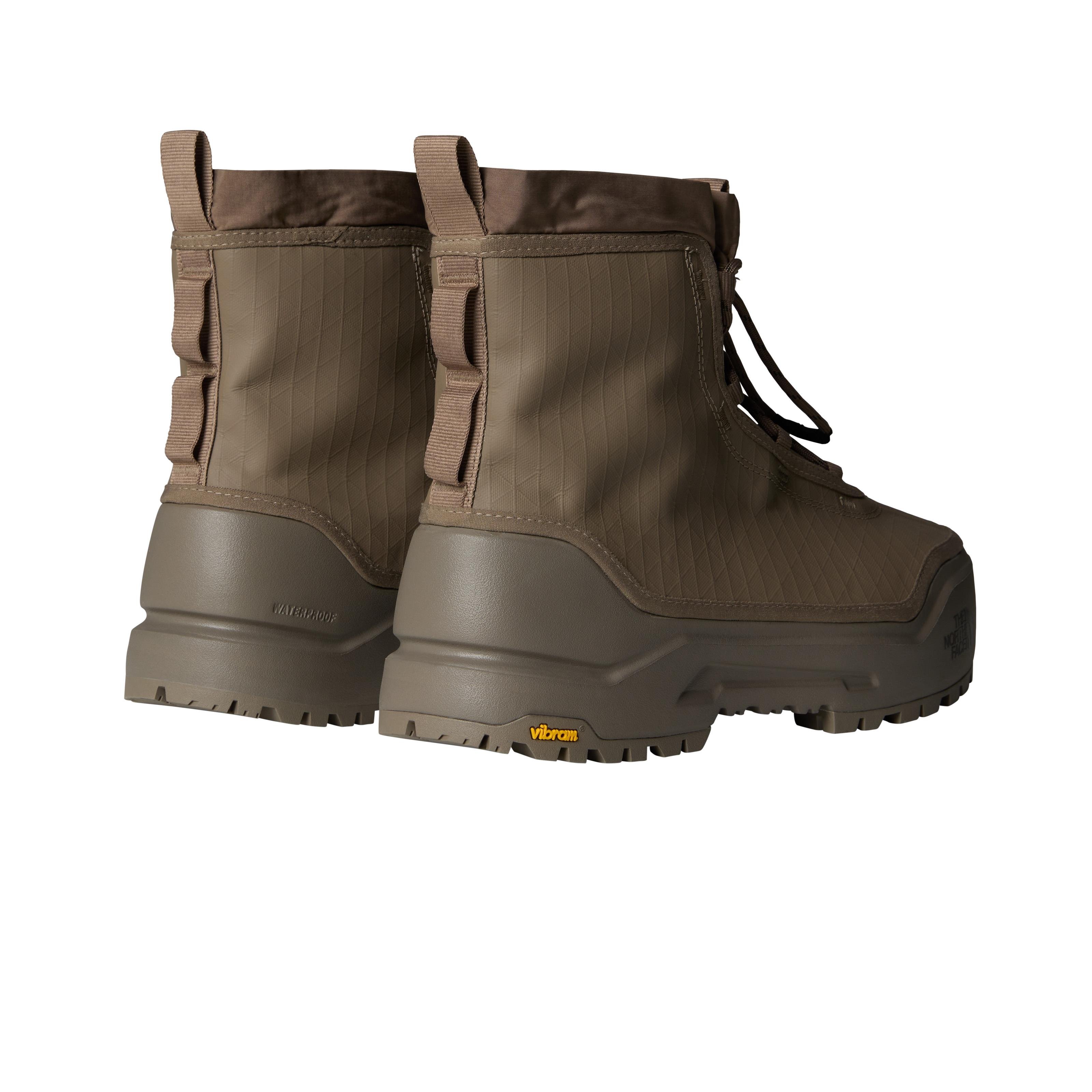 The North Face Base Camp 100 Wp Unisex Bot