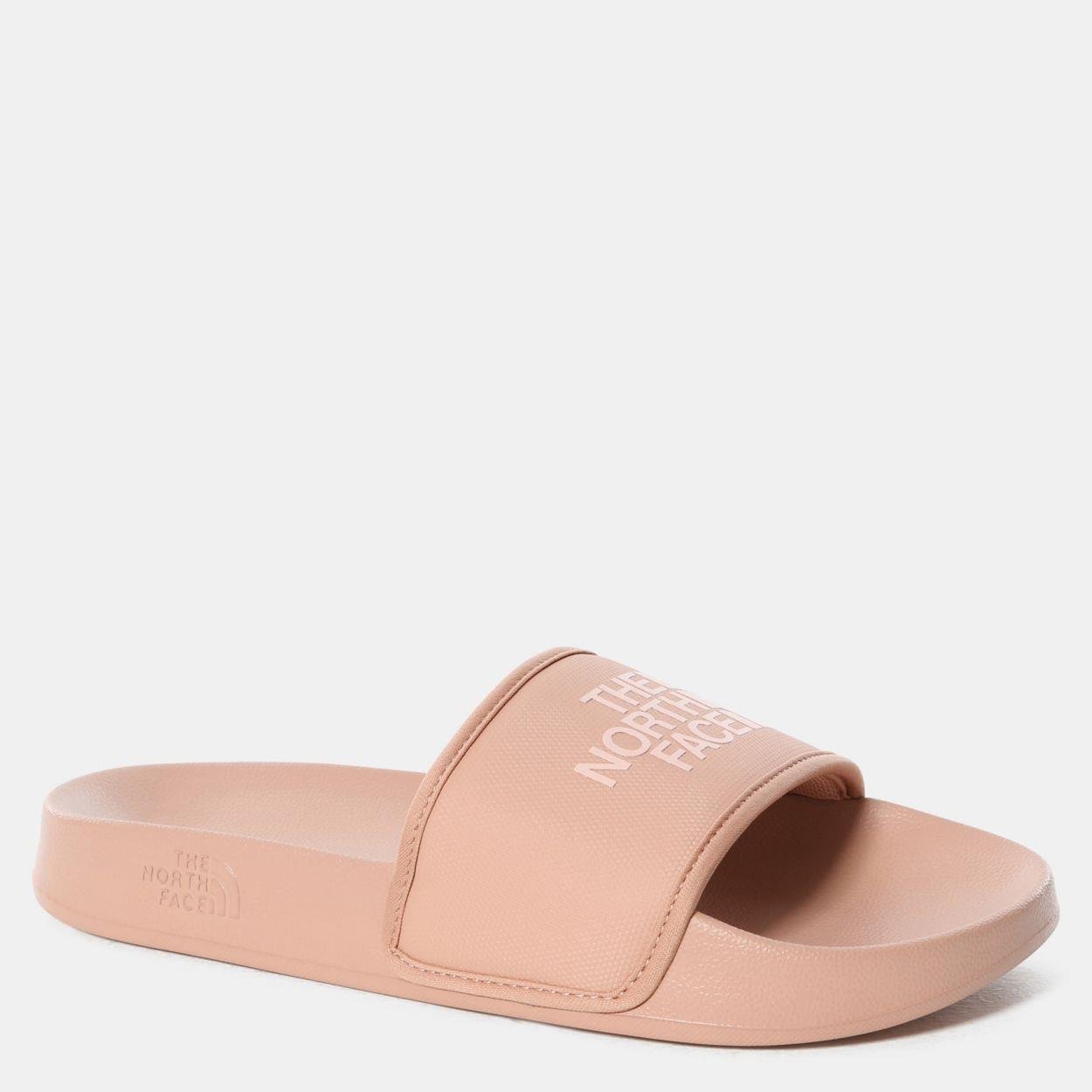 The North Face Base Camp Slide III Kadın Terlik